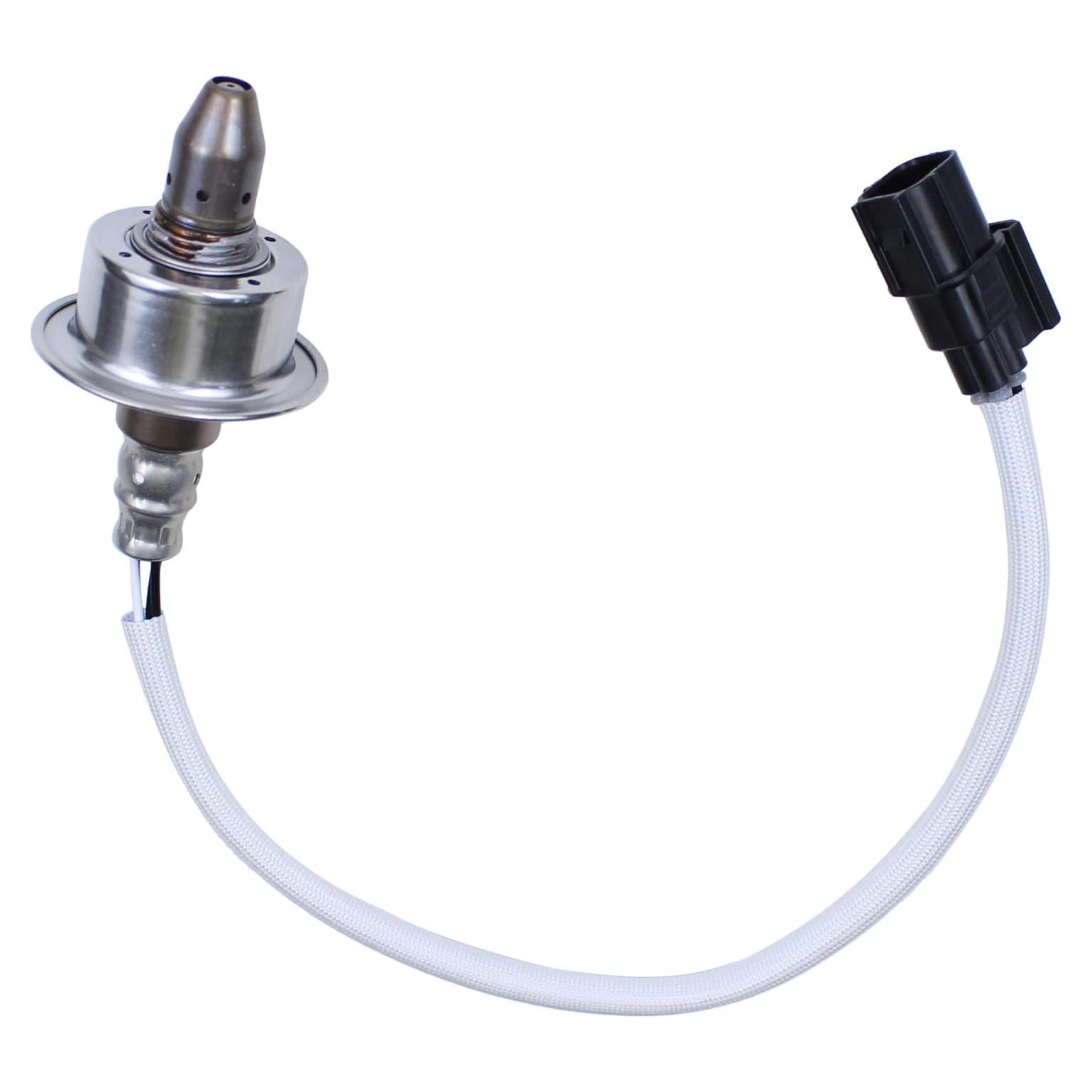 Sensor de Oxígeno O2 ApplianPar para Honda Accord y CR-V