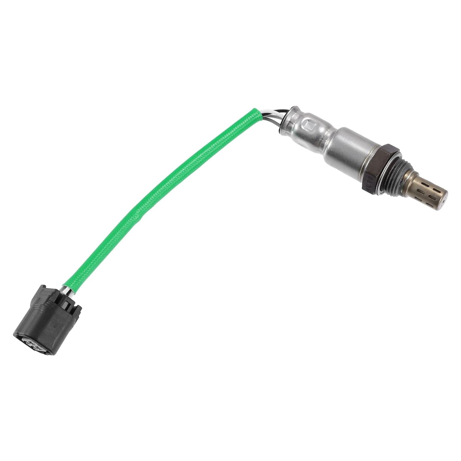 Sensor de Oxígeno Trasero X AUTOHAUX para Honda y Acura