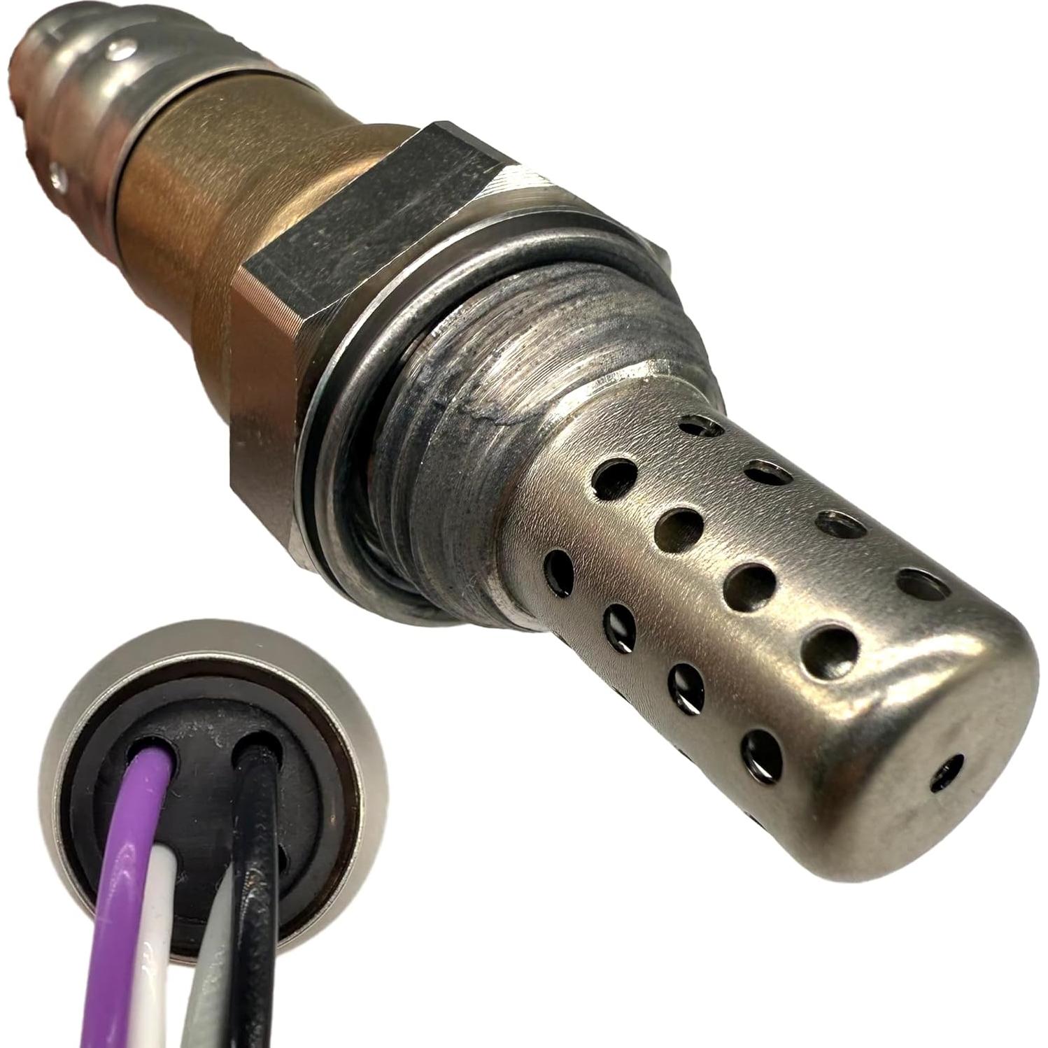 Sensor de Oxígeno MecXora 234-9131 234-4218 Compatible Honda