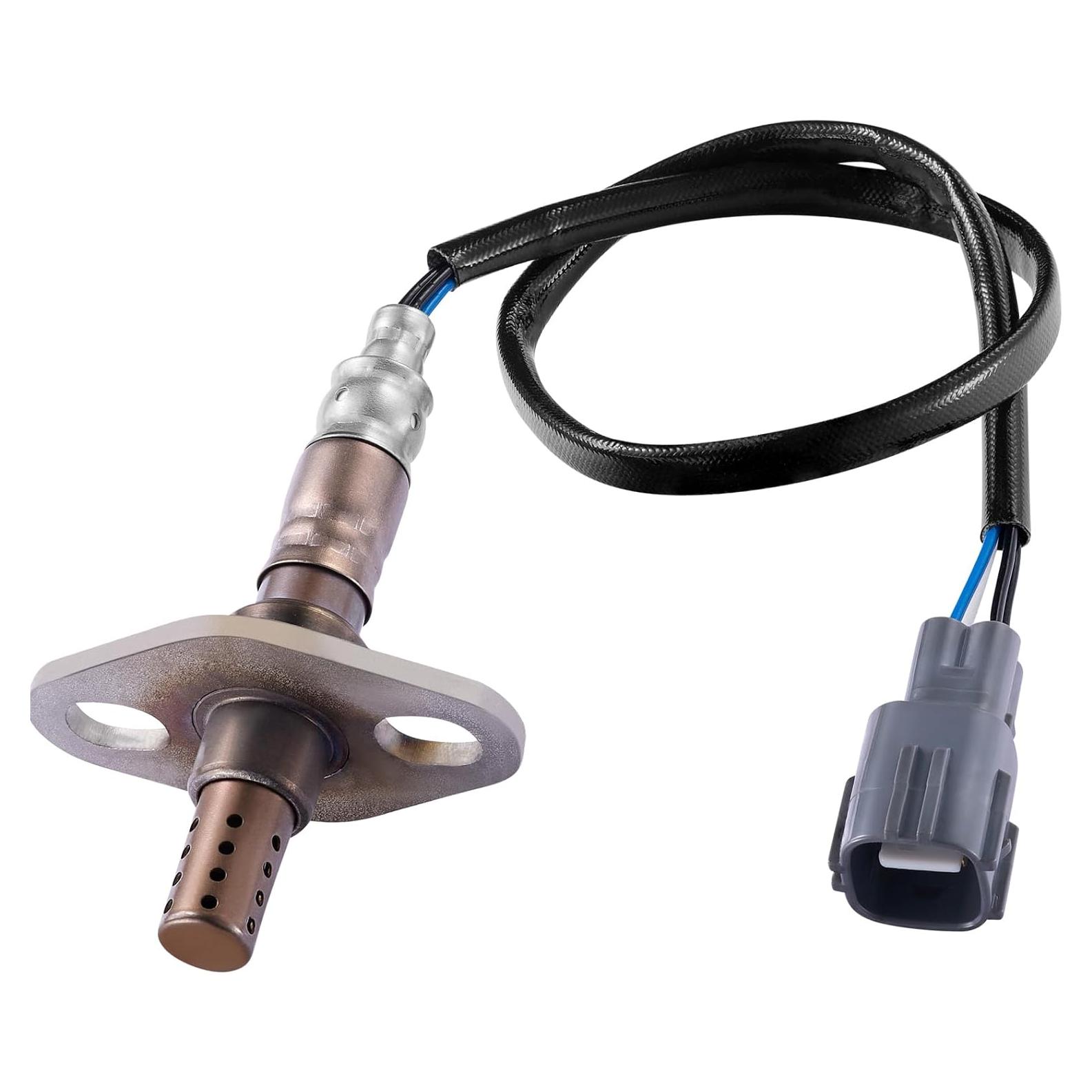 Sensor de Oxígeno BDFHYK Compatible Toyota 4Runner 1994-2004