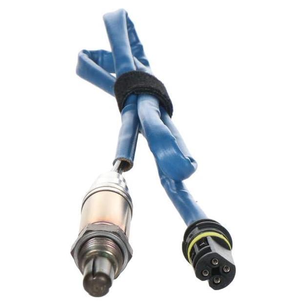 Sensor de Oxígeno Bosch 15088 para Mercedes-Benz C280, C43 AMG