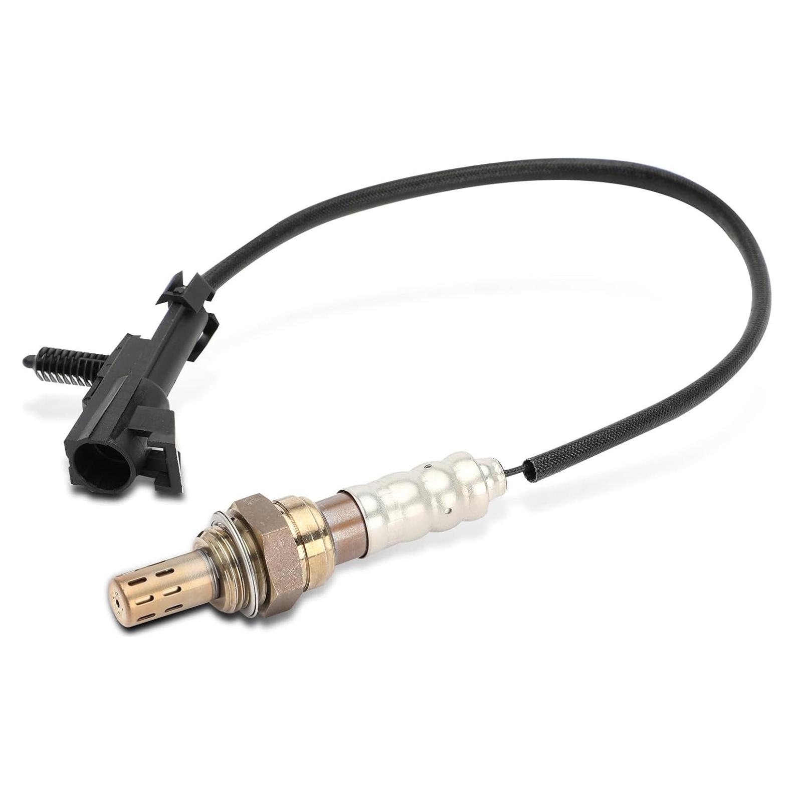 Sensor de Oxígeno YHTAUTO para Chevrolet GMC Isuzu 1995-2002