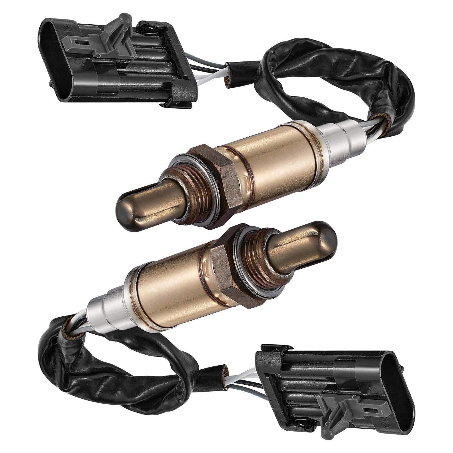 Sensor de Oxígeno O2 BDFHYK Upstream Downstream 238g