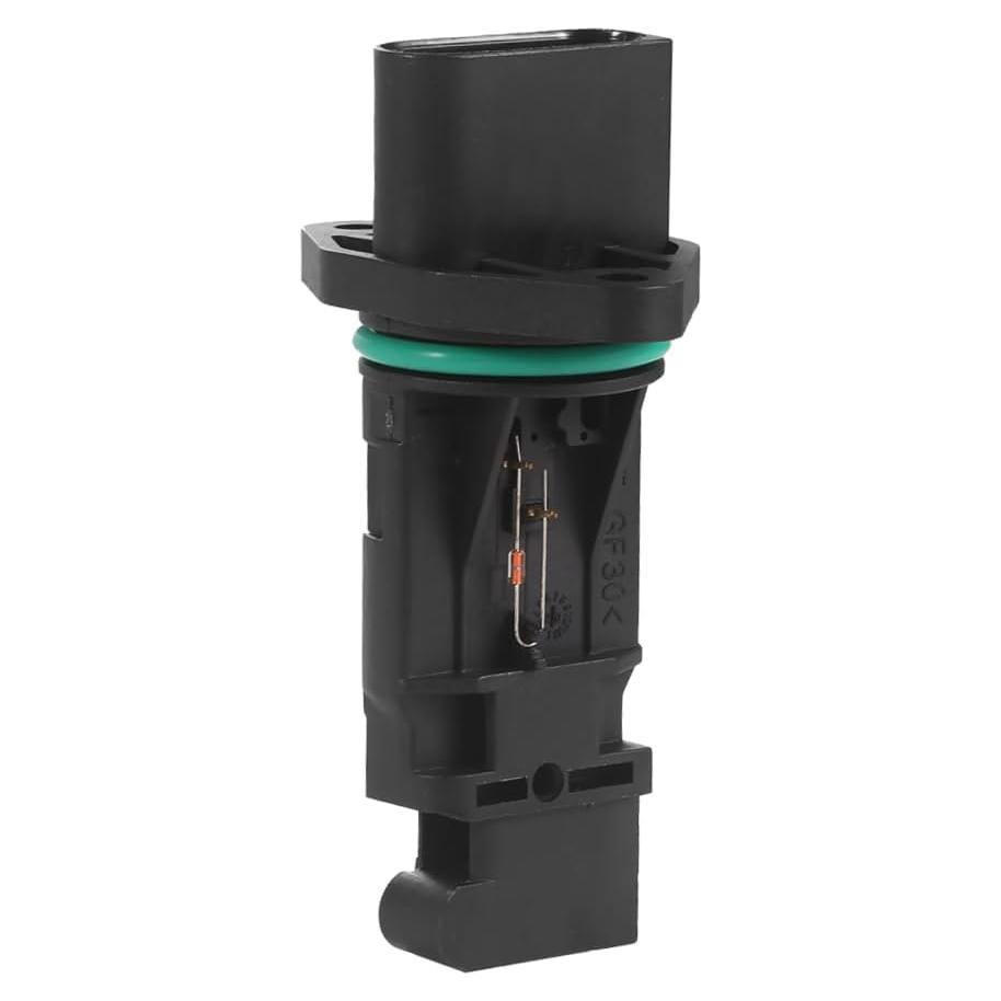 Sensor de Flujo de Aire Masivo YOLLKY 2407yo076 Compatible Audi y VW