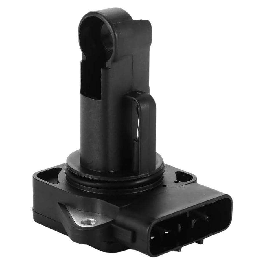 Sensor de Flujo de Aire Masivo YOLLKY 2407yo042 Compatible Toyota