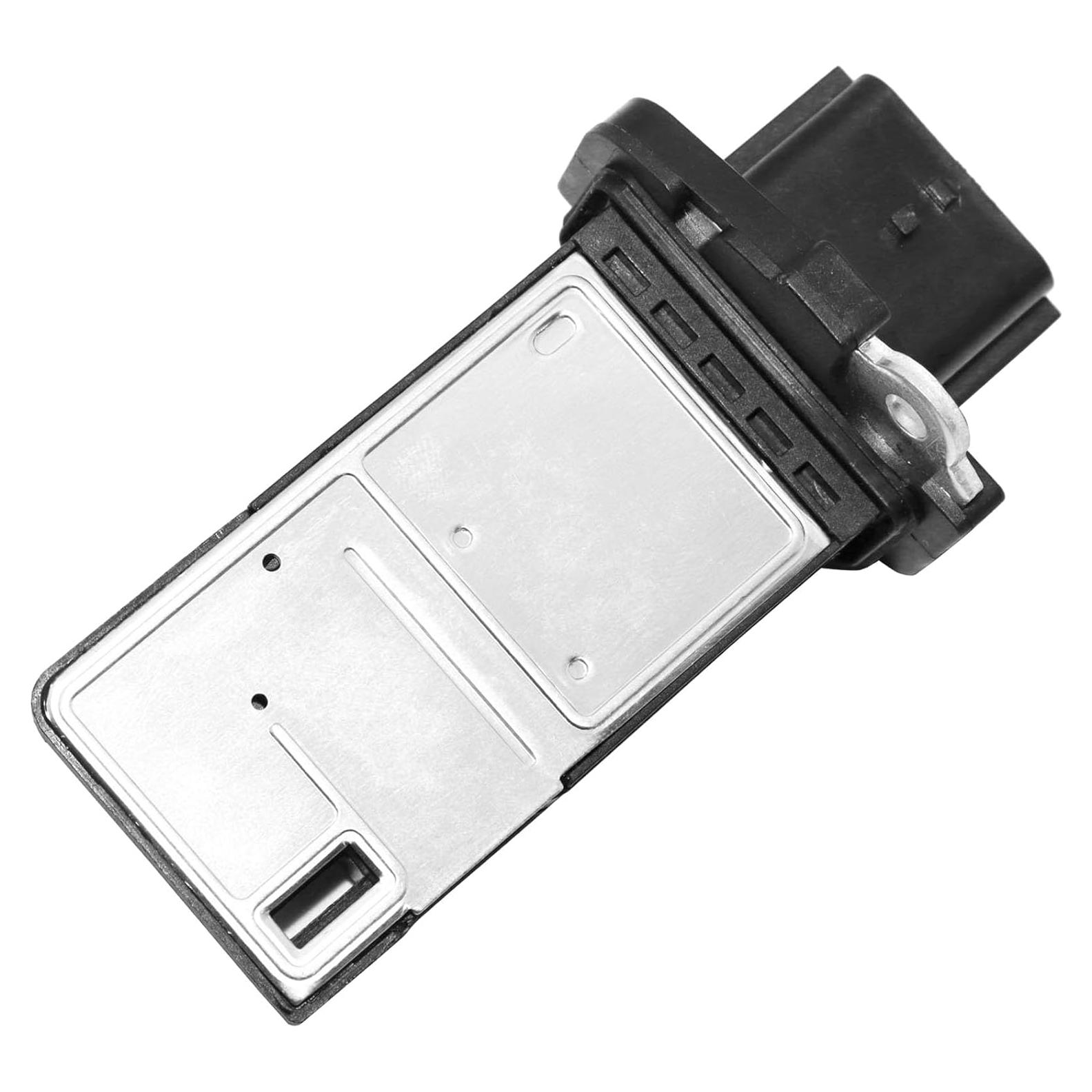 Sensor de Flujo de Aire Masivo OSKYUO 22680-7S000 para Nissan