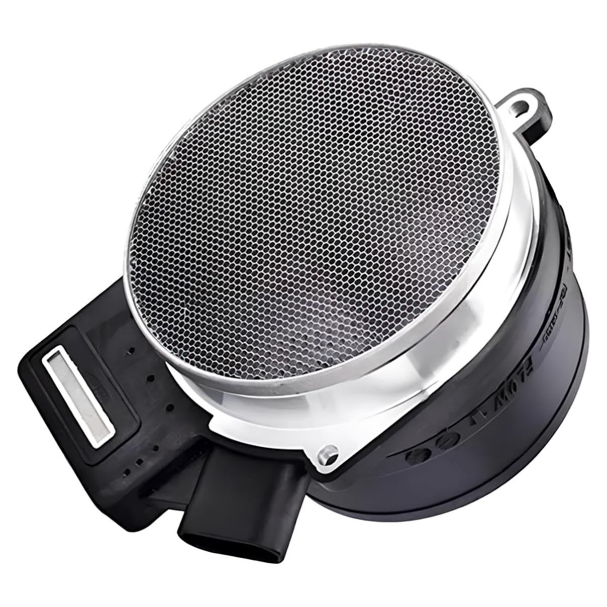 Sensor de Flujo de Aire Masivo HcAutoShine 25318411 Compatible GMC