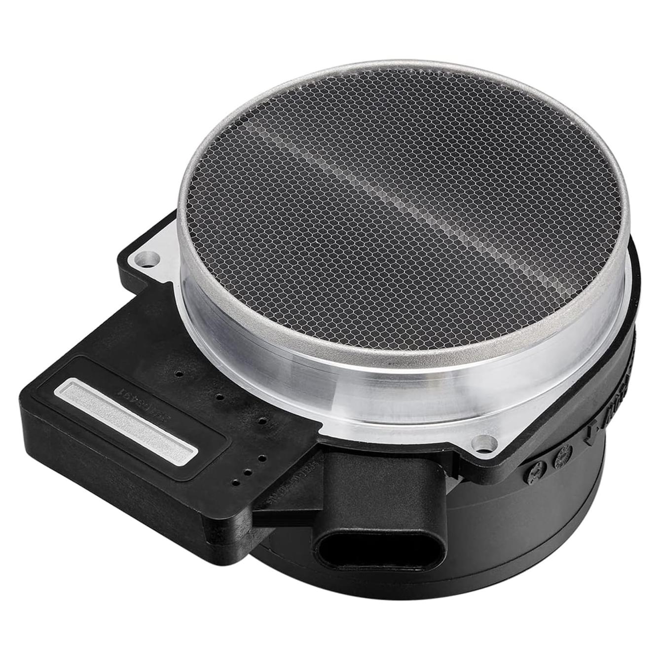 Sensor de Flujo de Aire Masivo BDFHYK MAF 25168491 Compatible