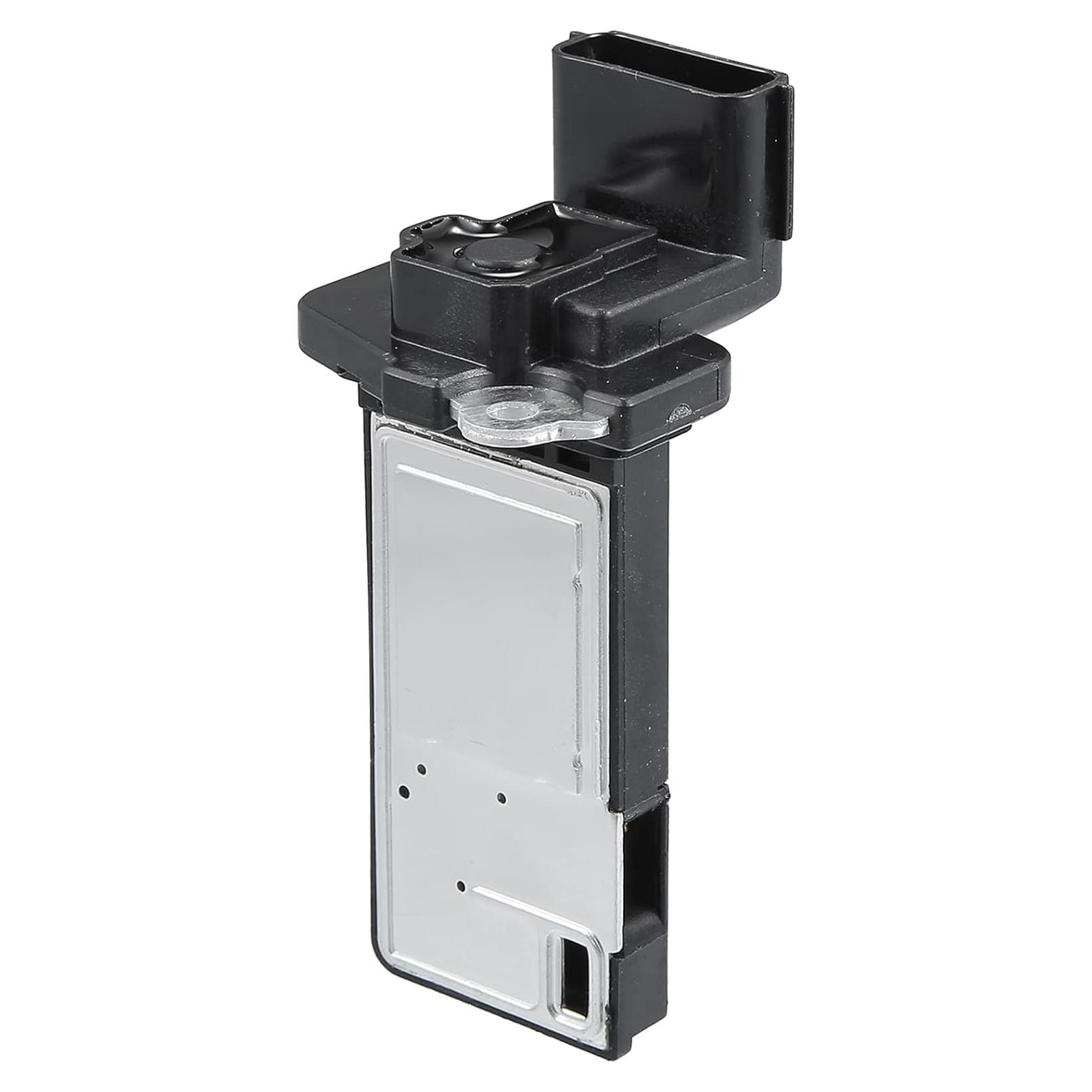 Sensor de Flujo de Aire Motoforti 23366103 para Chevrolet