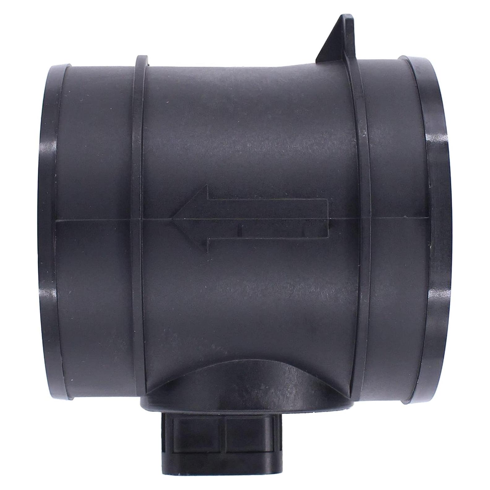 Sensor de flujo de aire MAF NewYall para Chevrolet y GMC