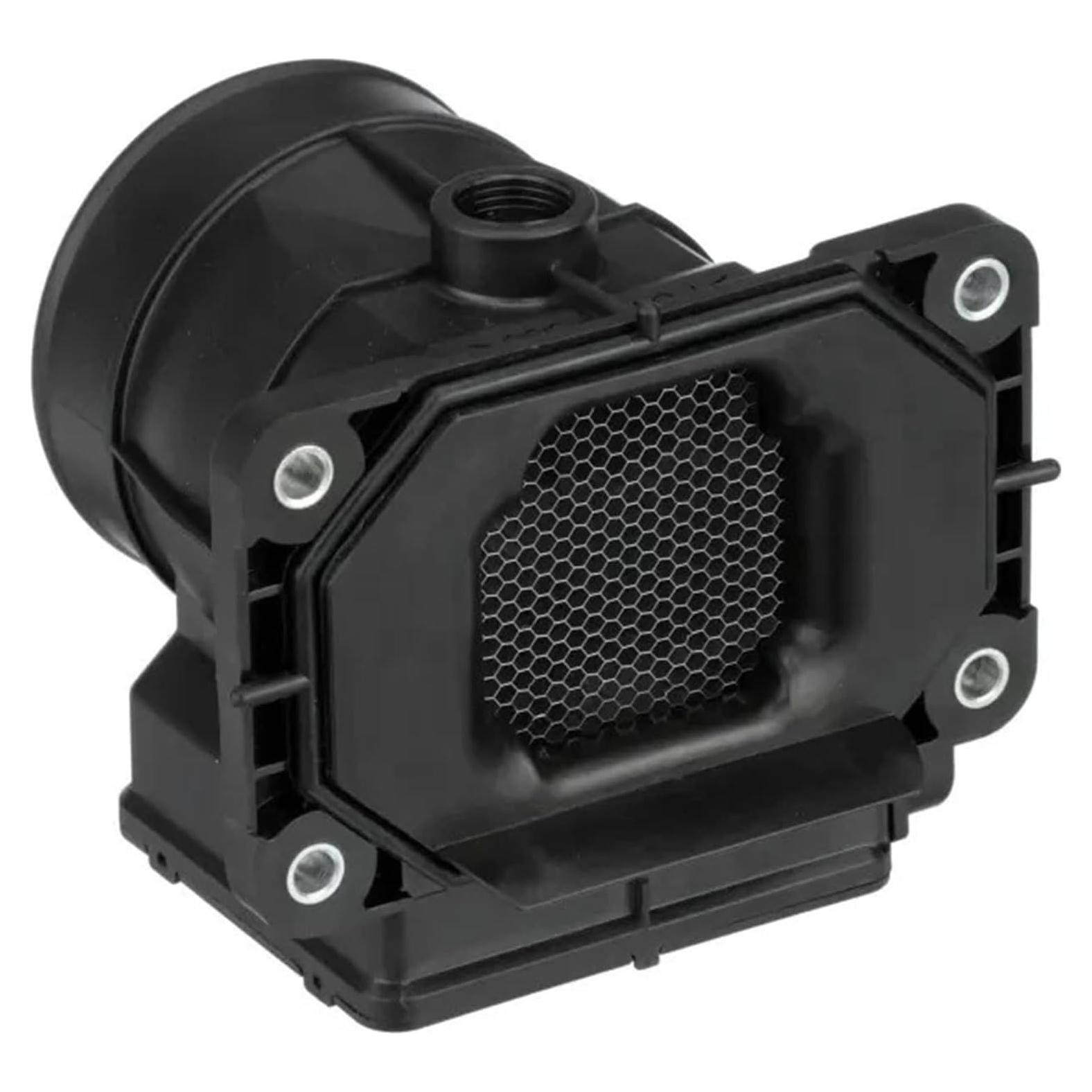 Sensor de flujo de aire MAF Effoexparts para Mitsubishi Lancer 2002-2007