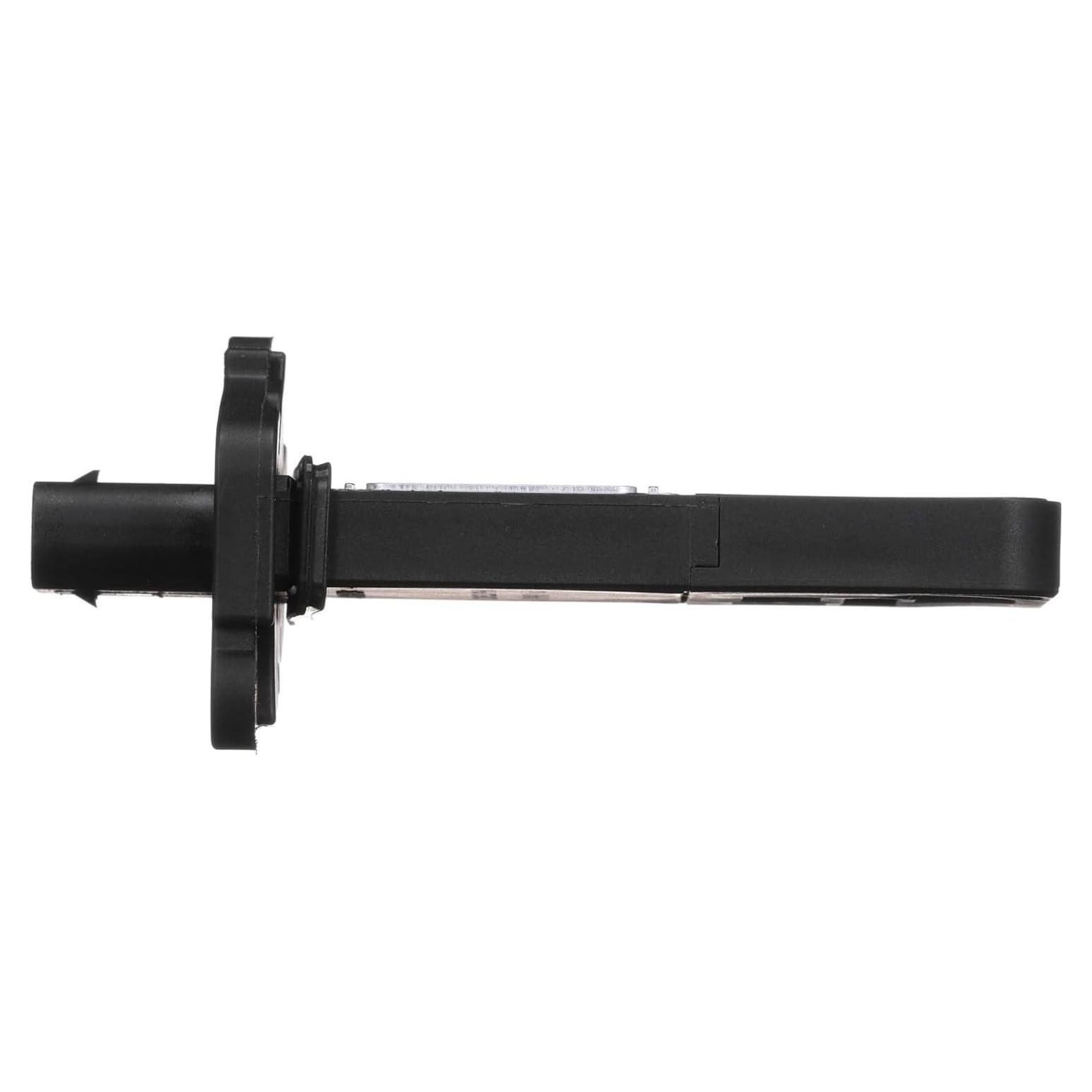 Sensor de Flujo de Aire Masivo PartCatalog PC-2357833 para Audi Q3 2015-2017