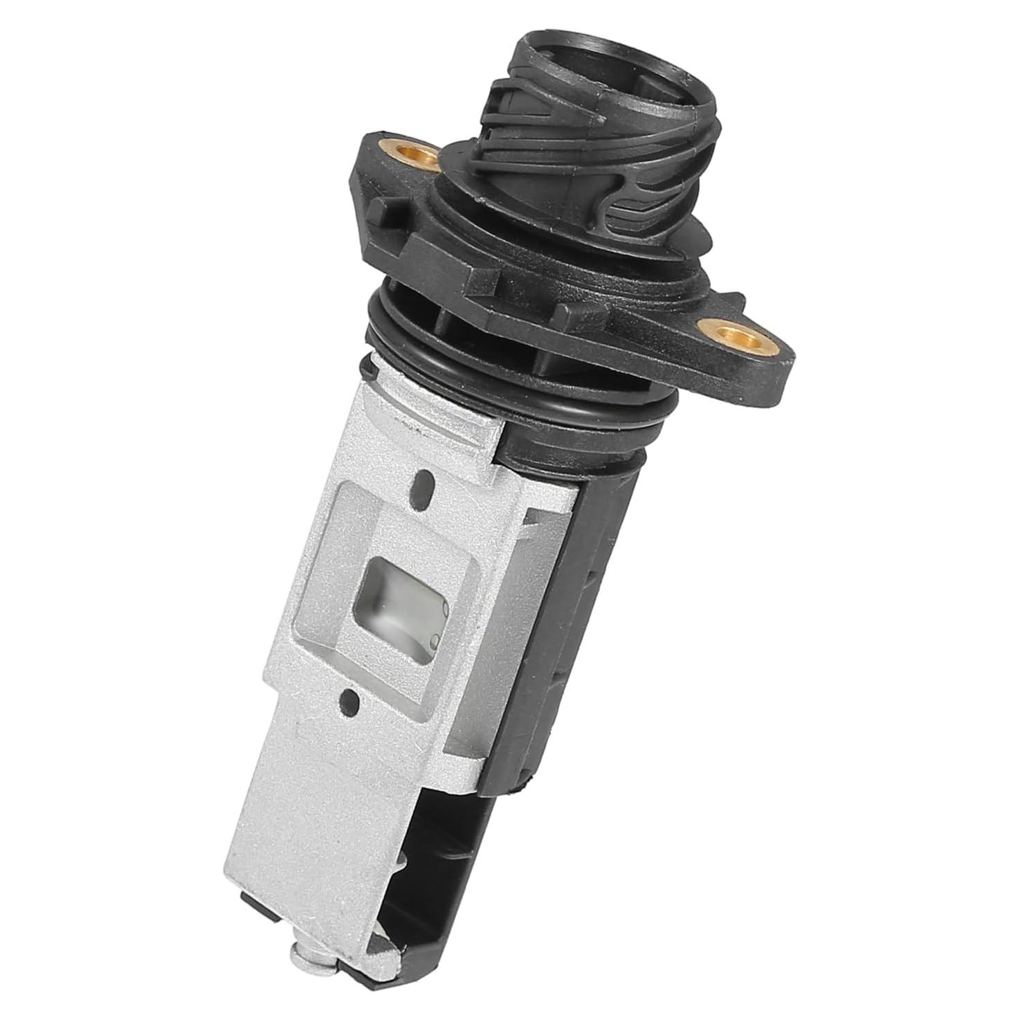 Sensor de Flujo de Aire Masivo Motoforti 13621702078 para BMW