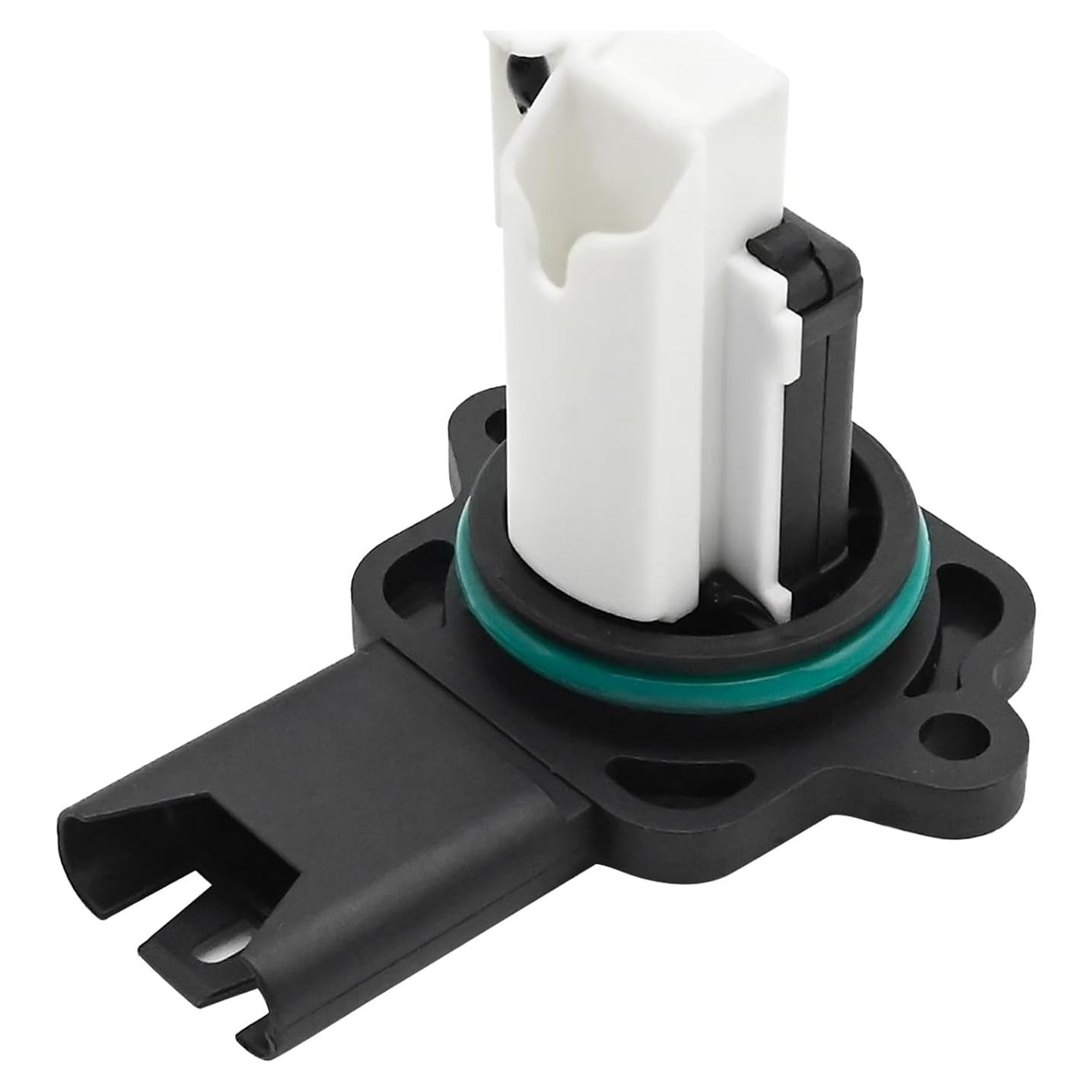 Sensor de Flujo de Aire Masivo LIDSCURA 5 Pines para BMW