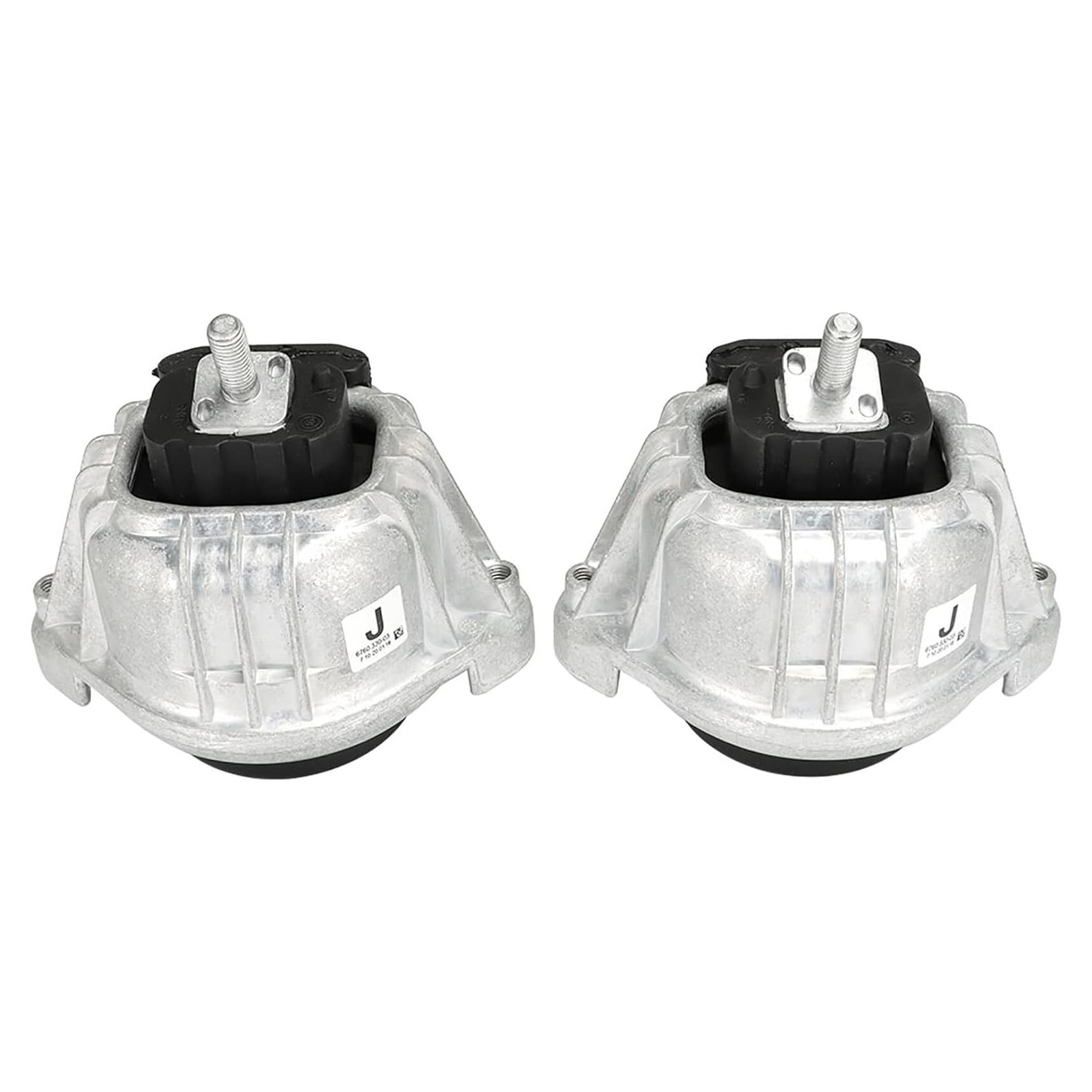 Soporte de Motor labwork A0141A0053 para BMW E82 E88 E90 E92