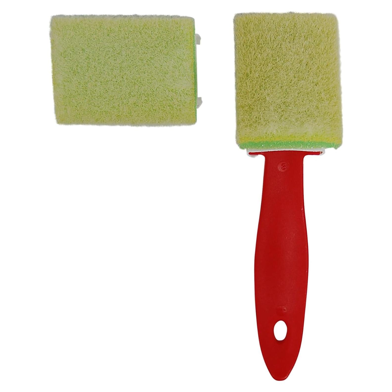 Pad de Recorte y Retocado Shur-Line 1520C 3.81 cm