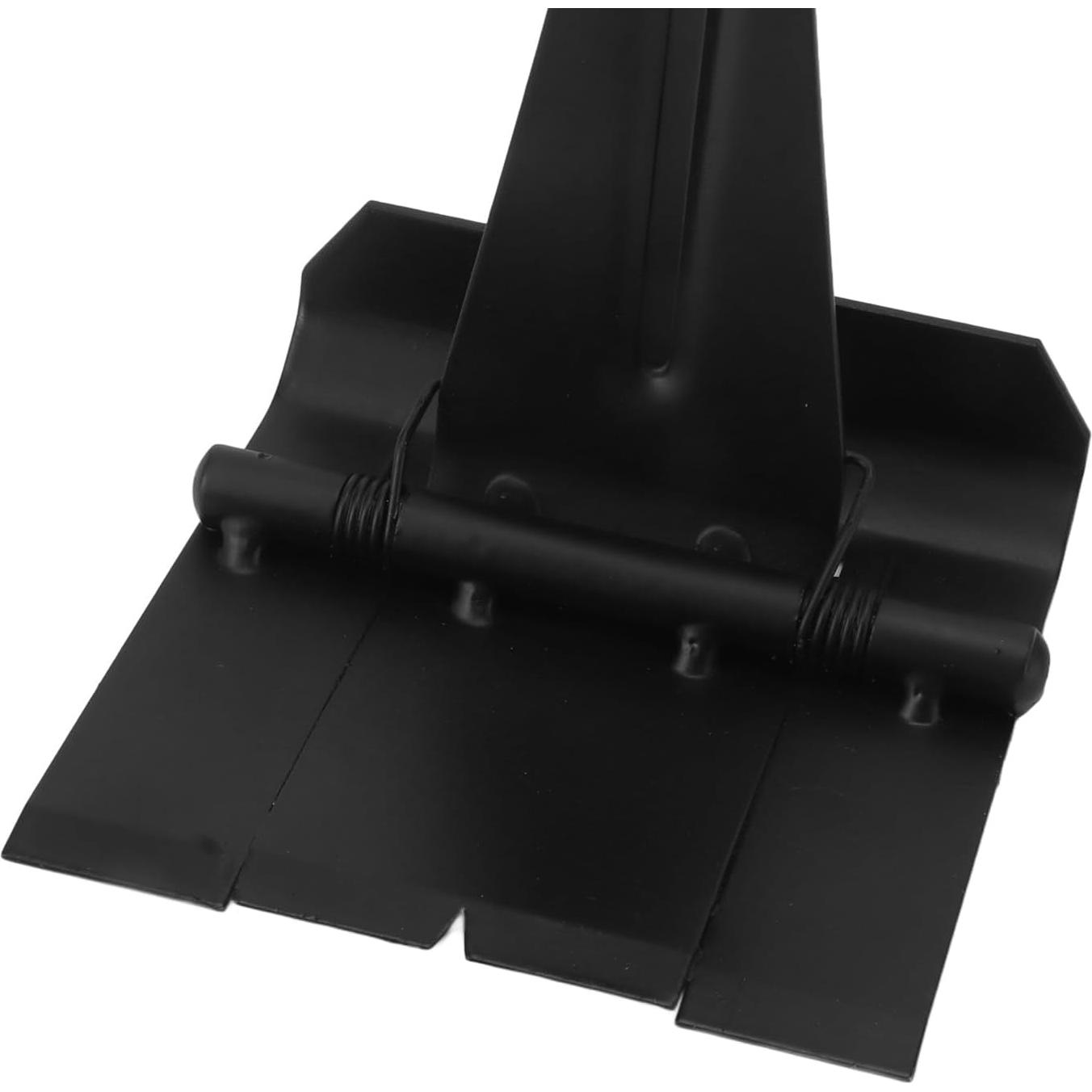 Extractor de Molduras SatcOp 26.35x10.80cm Ergonómico