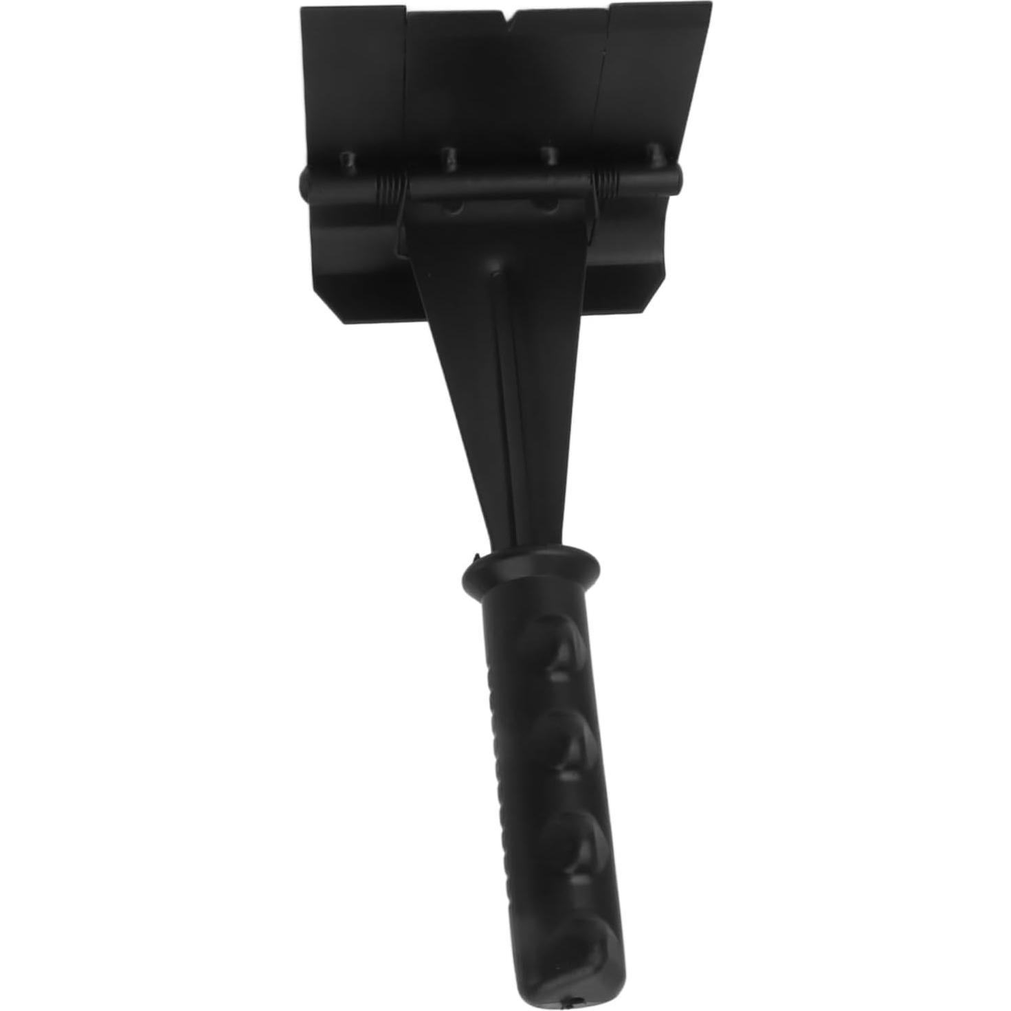 Extractor de Molduras SatcOp 26.35x10.80cm Ergonómico