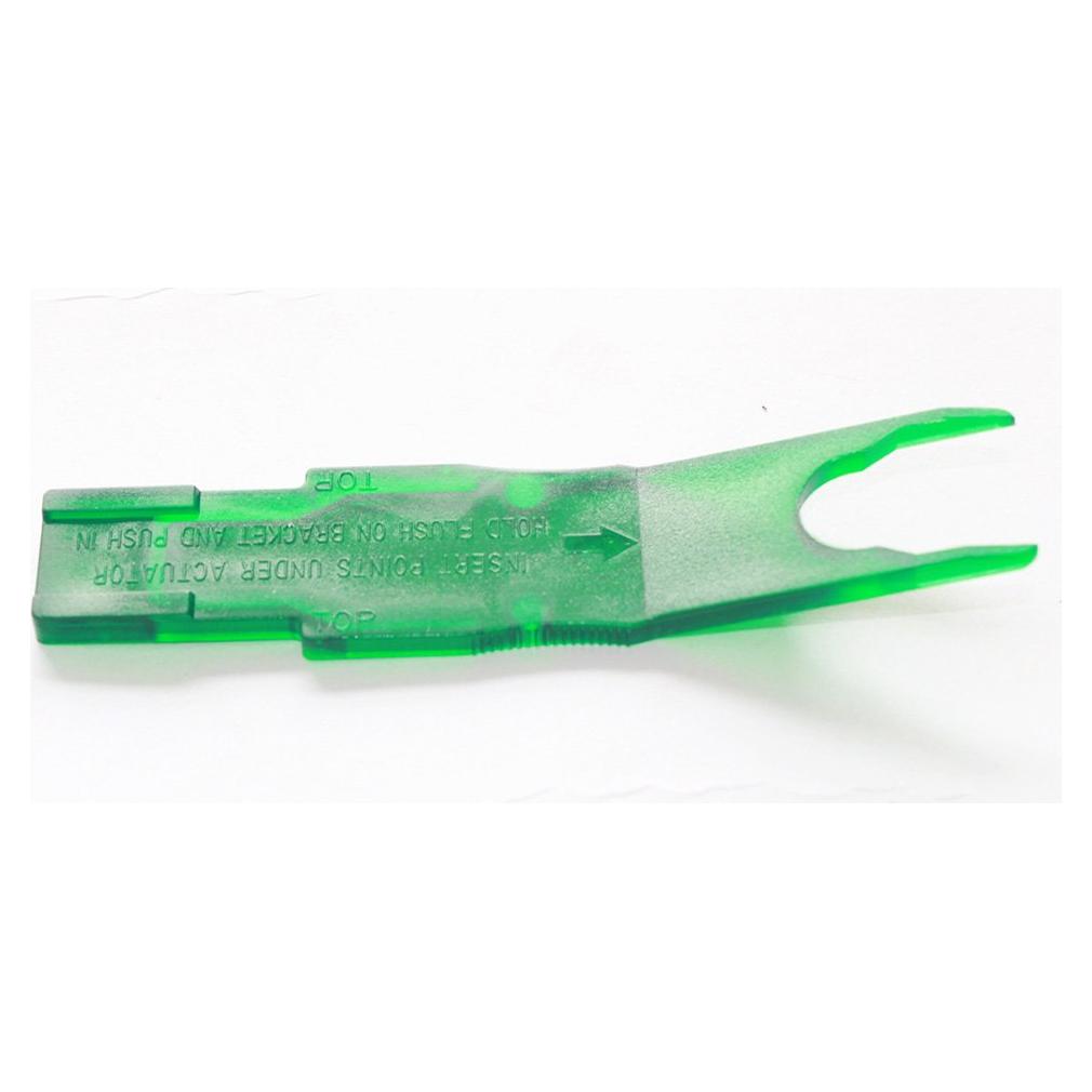 Herramienta de Extracción de Tapa de Interruptor X-Haibei Contura