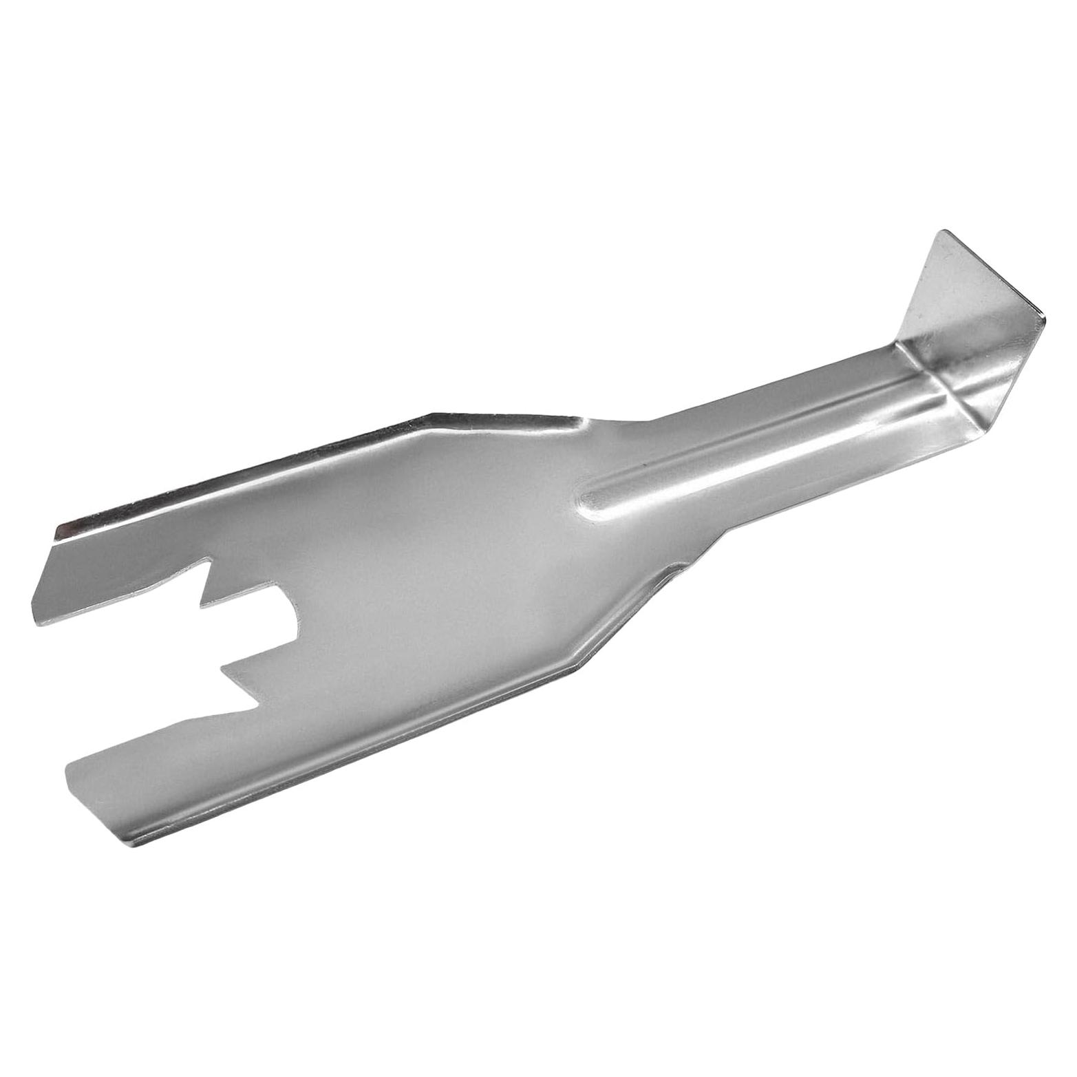 Herramienta de Eliminación de Manijas de Ventana MUQIDA - Acero al Carbono