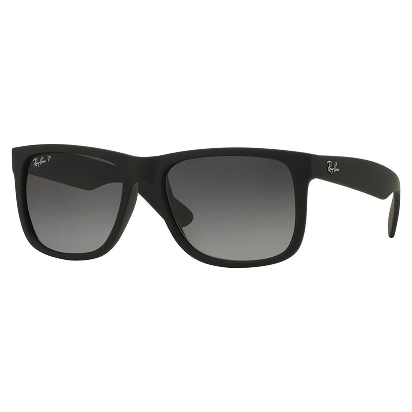 Gafas de sol Ray-Ban RB4165 Justin con lentes polarizados