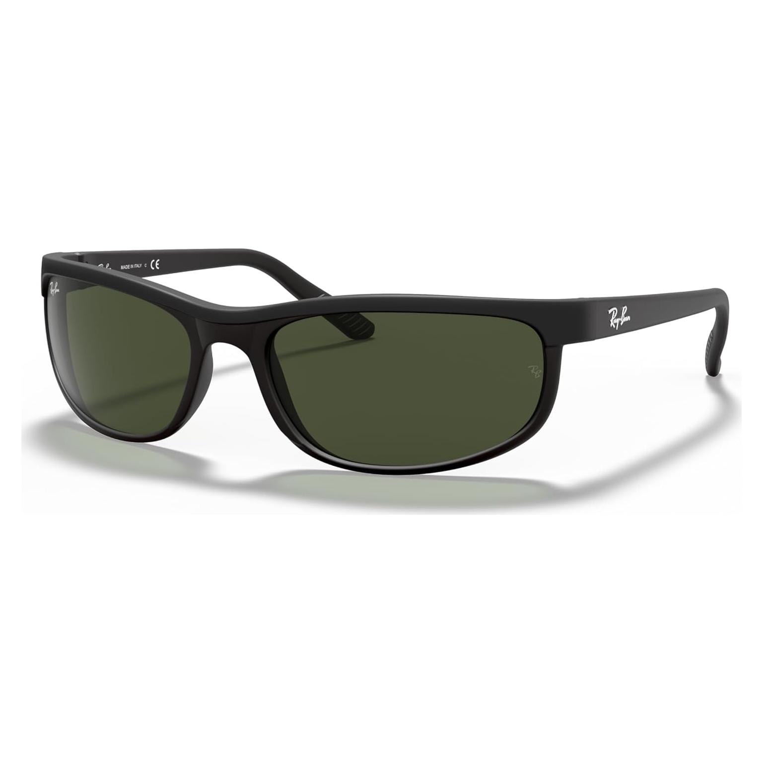 Gafas de sol Ray-Ban RB2027 Predator 2 62mm UV 100%