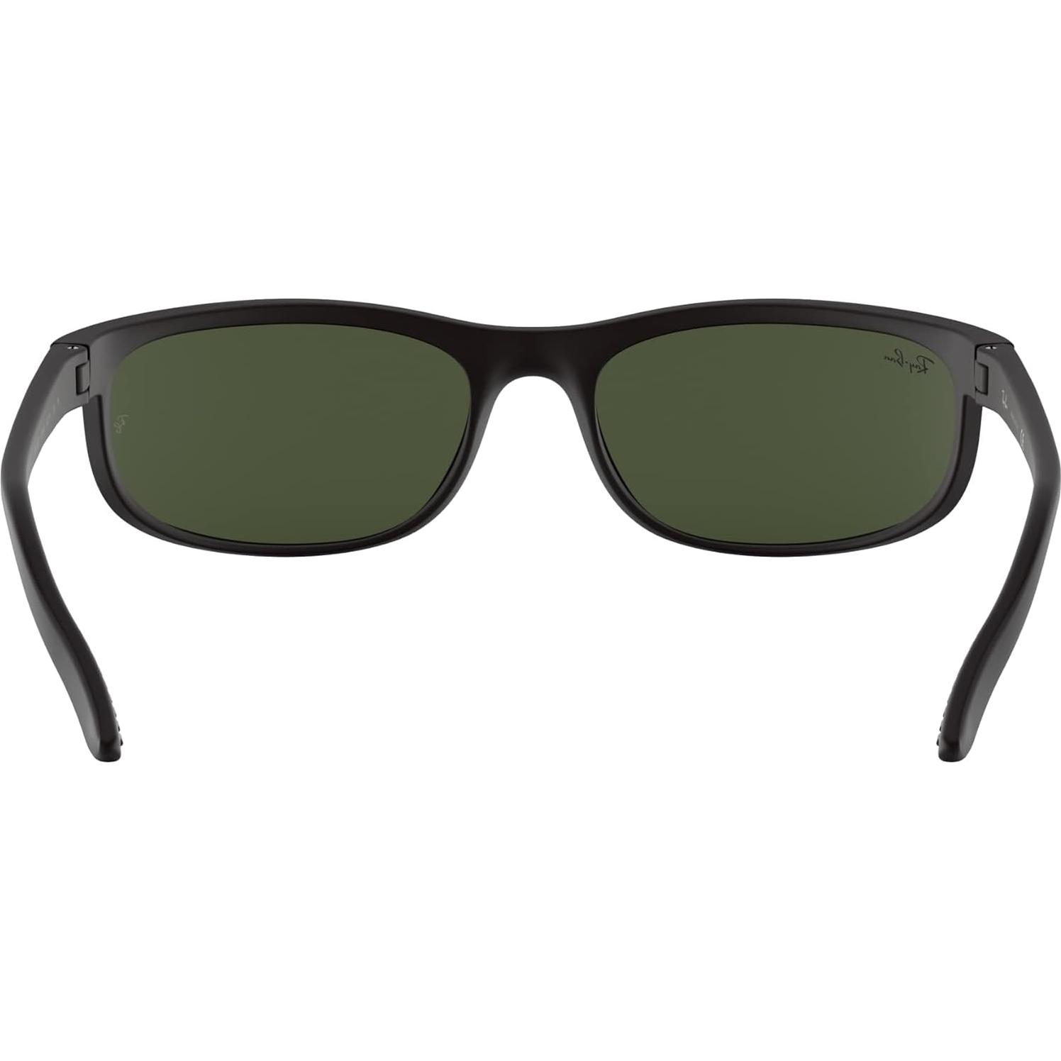 Gafas de sol Ray-Ban RB2027 Predator 2 62mm UV 100%