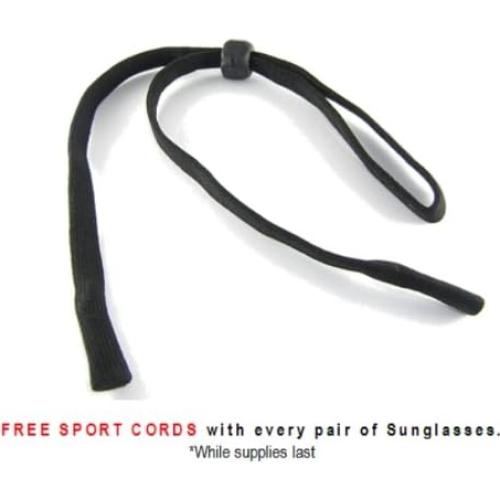 Gafas de Prescripción Ray-Ban Rx5114 Acetato Negro 52mm