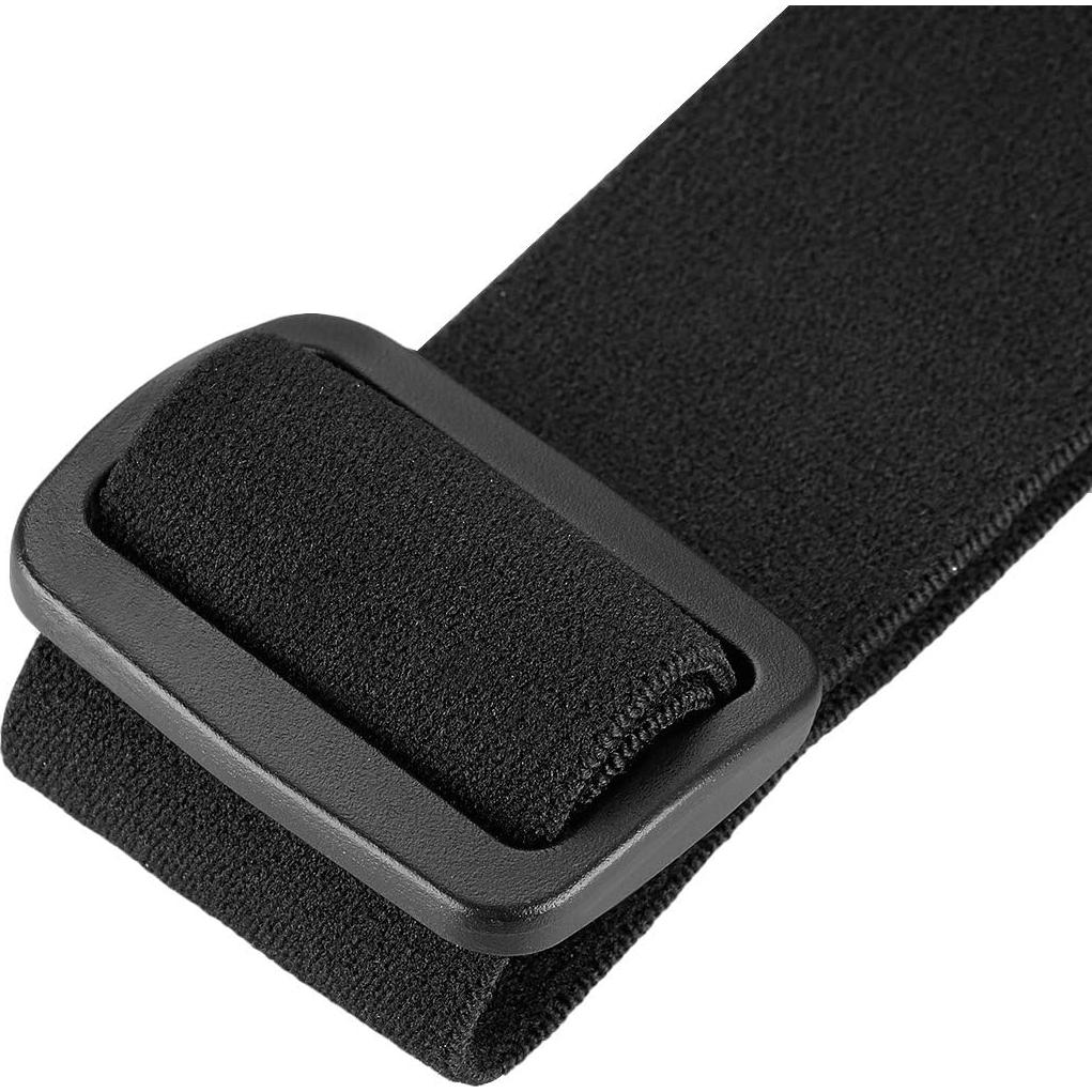 Soporte de Cabeza Sametop para GoPro Hero 13, 12, 11, 10 y más