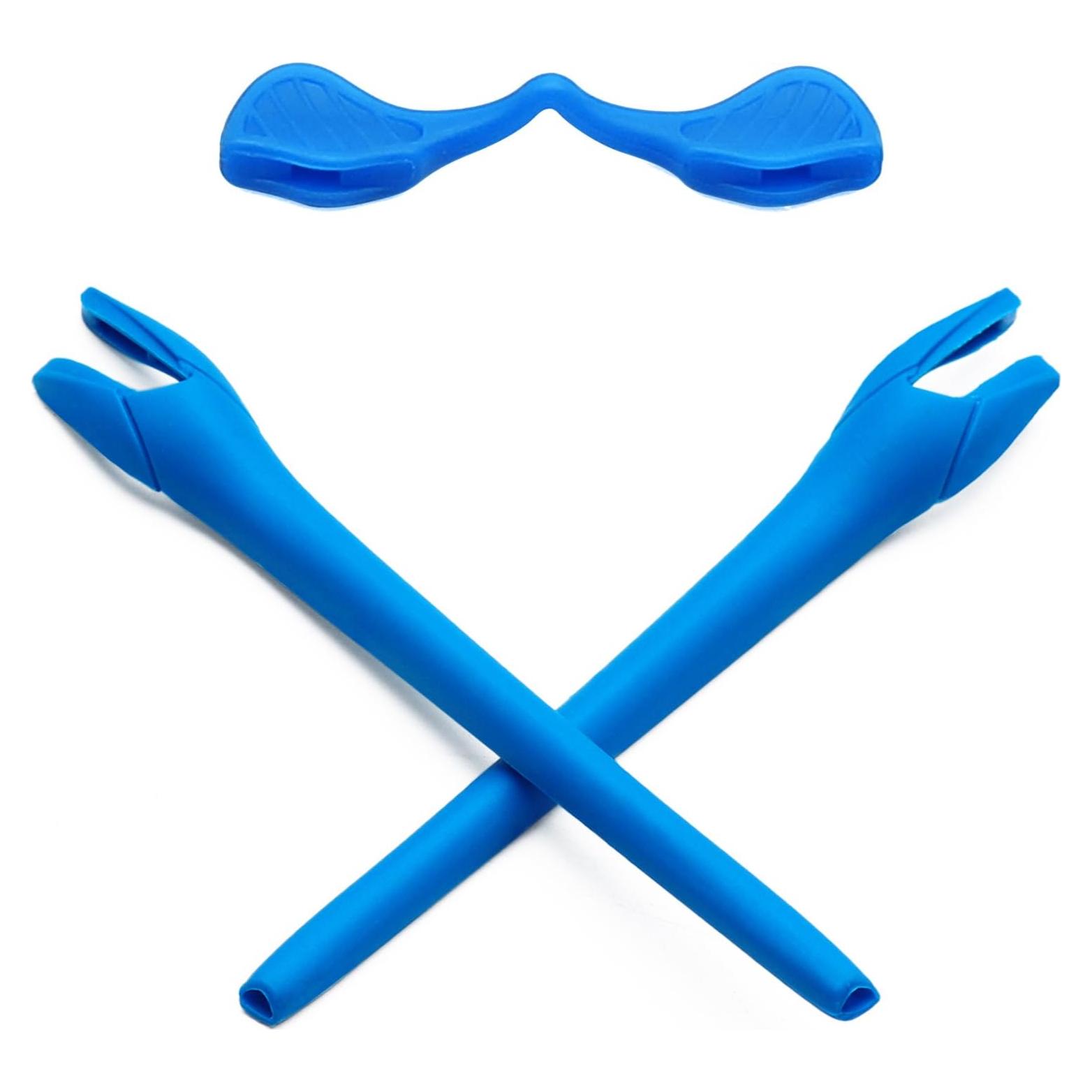 Kits Earsocks y Almohadillas Mryok para Oakley Radar EV