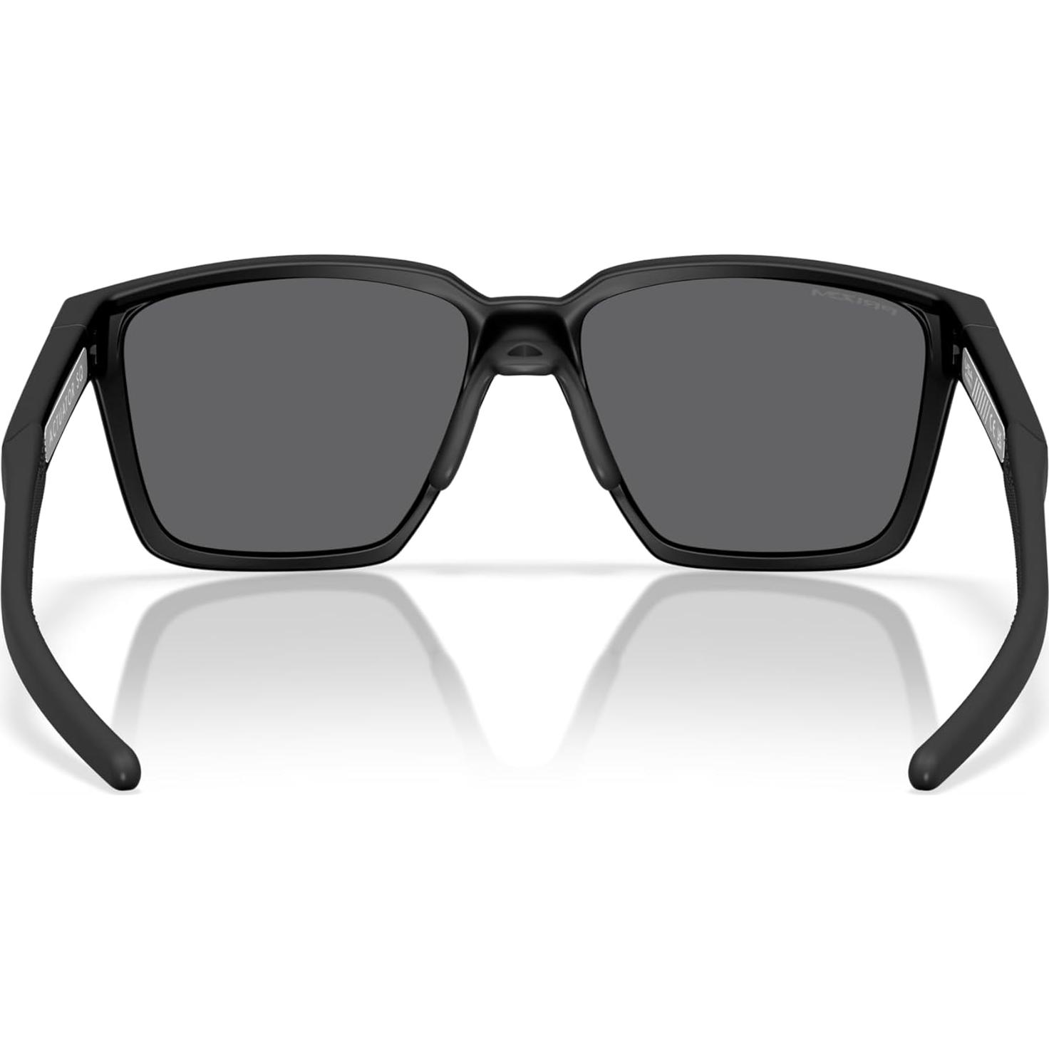 Gafas de sol Oakley OO9430 Actuator Square Negro Mate