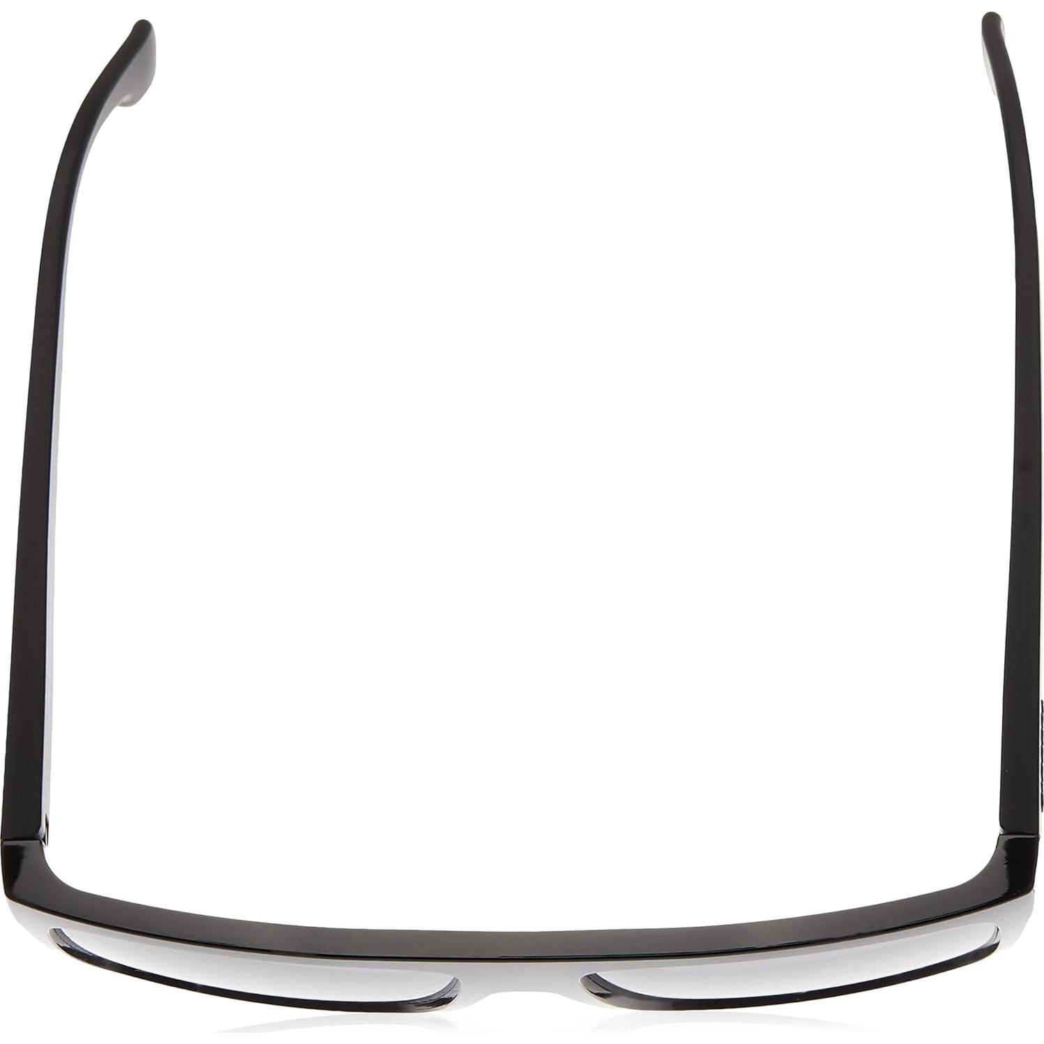 Gafas de sol Carrera CA5039/S Unisex 58mm Negro/Gris