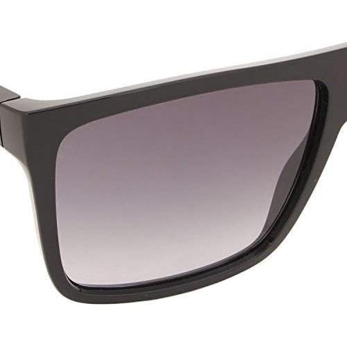 Gafas de sol Carrera CA5039/S Unisex 58mm Negro/Gris