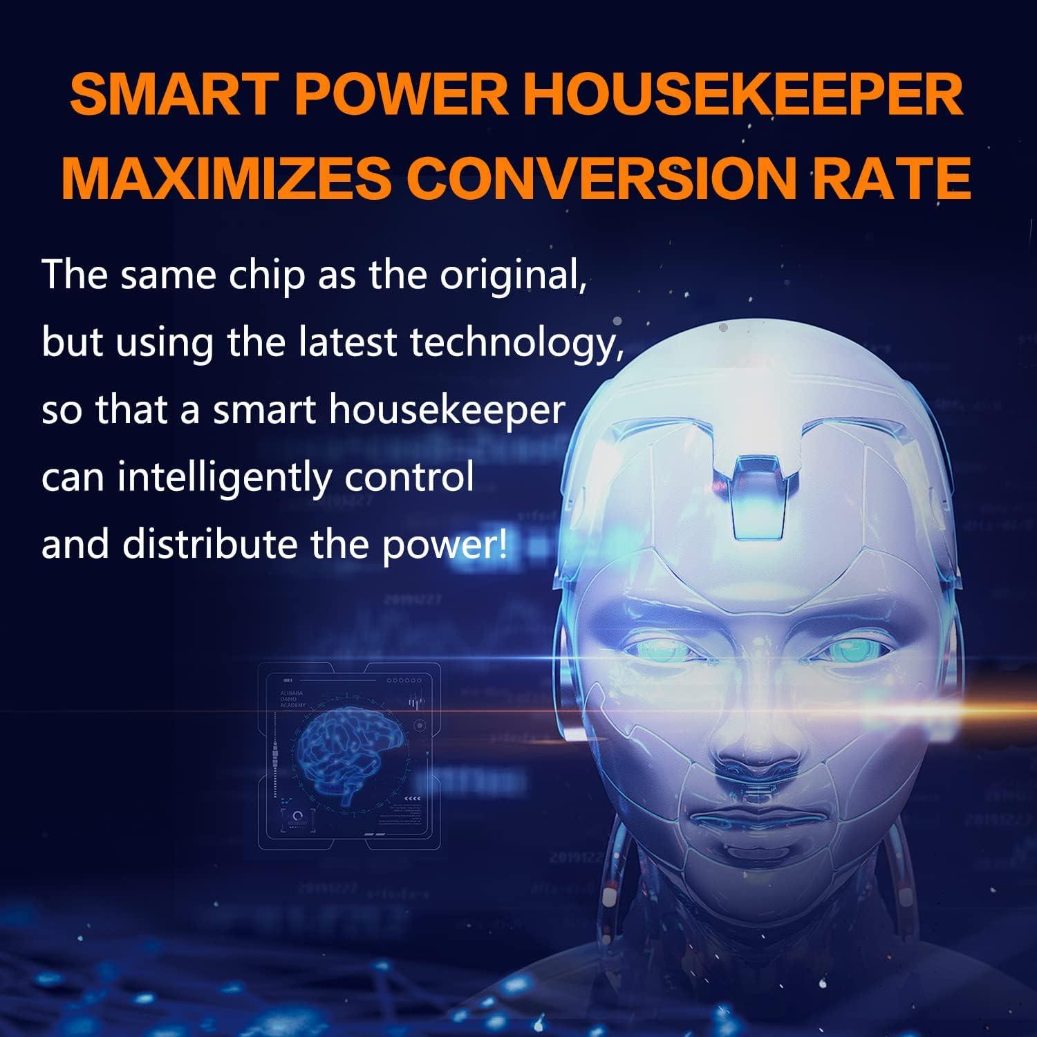 Batería de Reemplazo UooFide para Galaxy S8 Active 4000mAh