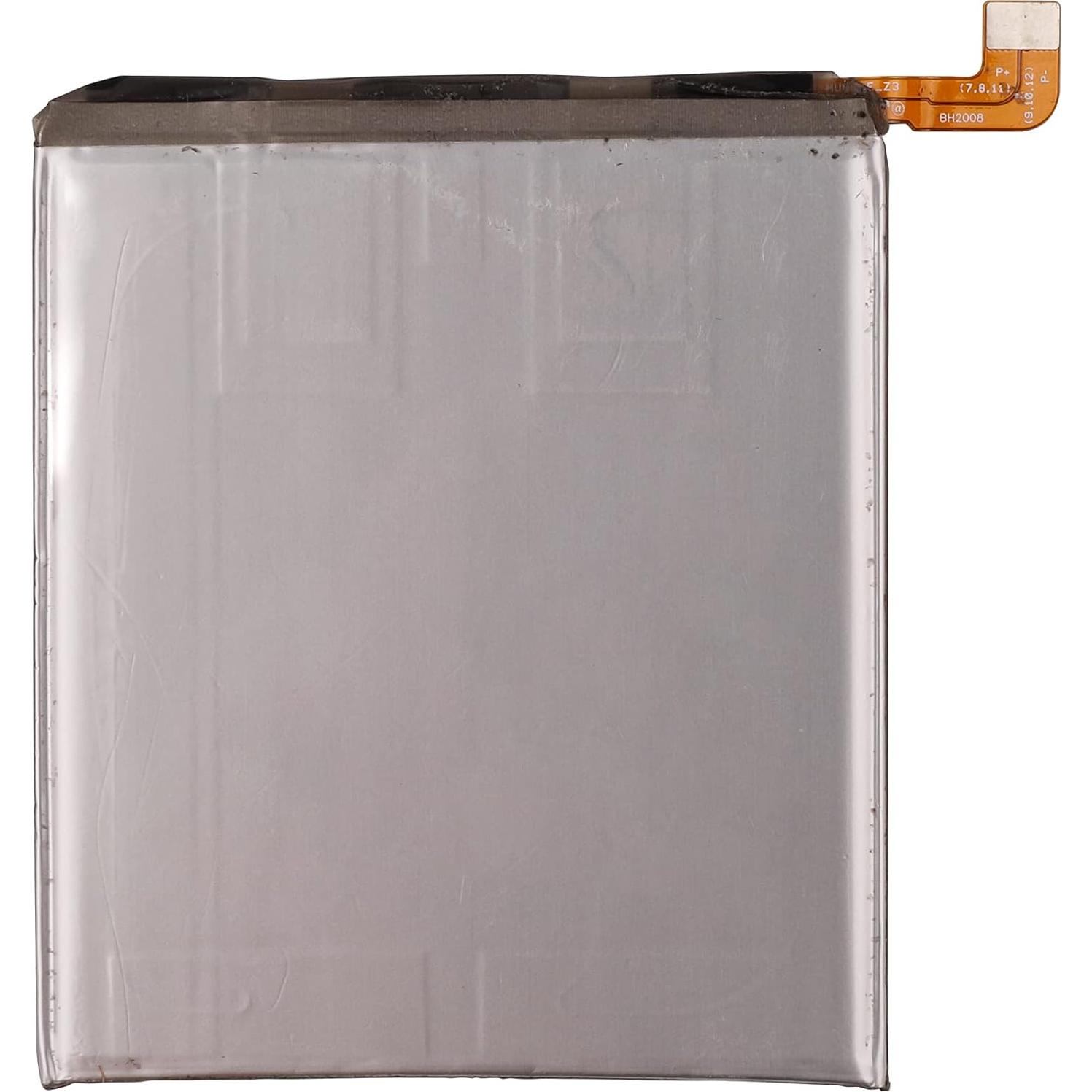 Batería Li-Polímero Samsung Galaxy S20 Ultra 4855mAh