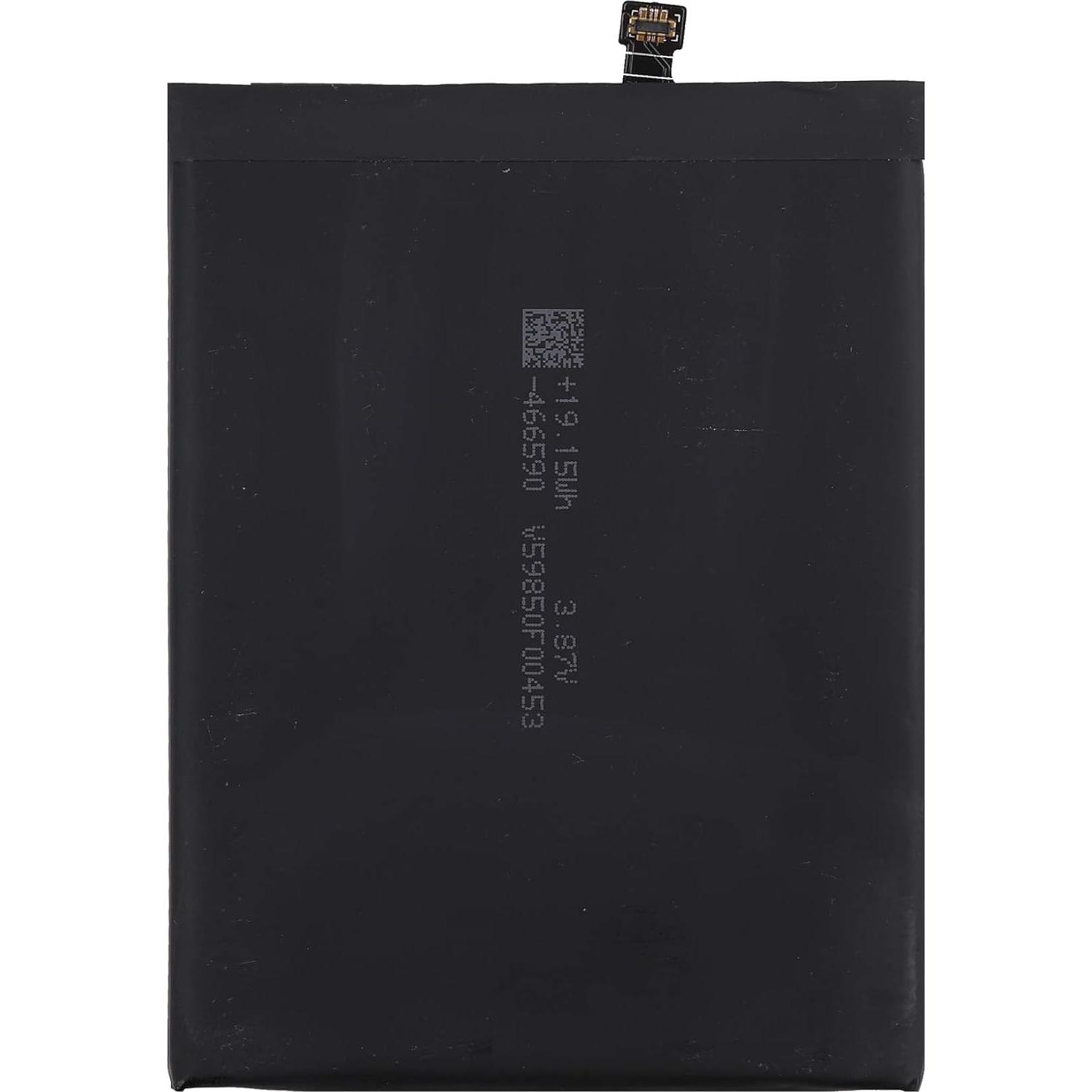 Batería de Reemplazo BN55 4920mAh para Redmi Note 9S