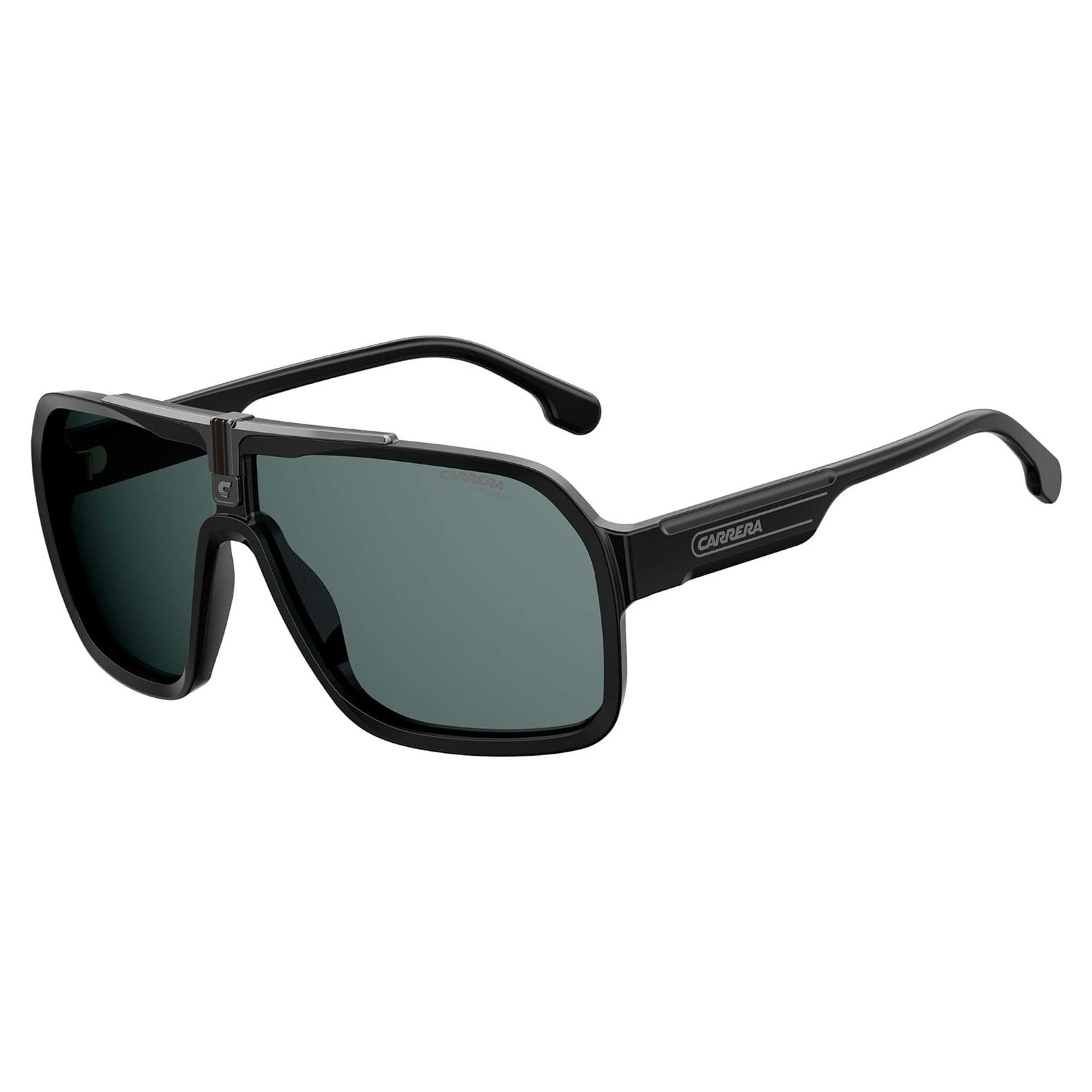 Gafas de sol Carrera 1014/S para hombres 64mm no polarizadas