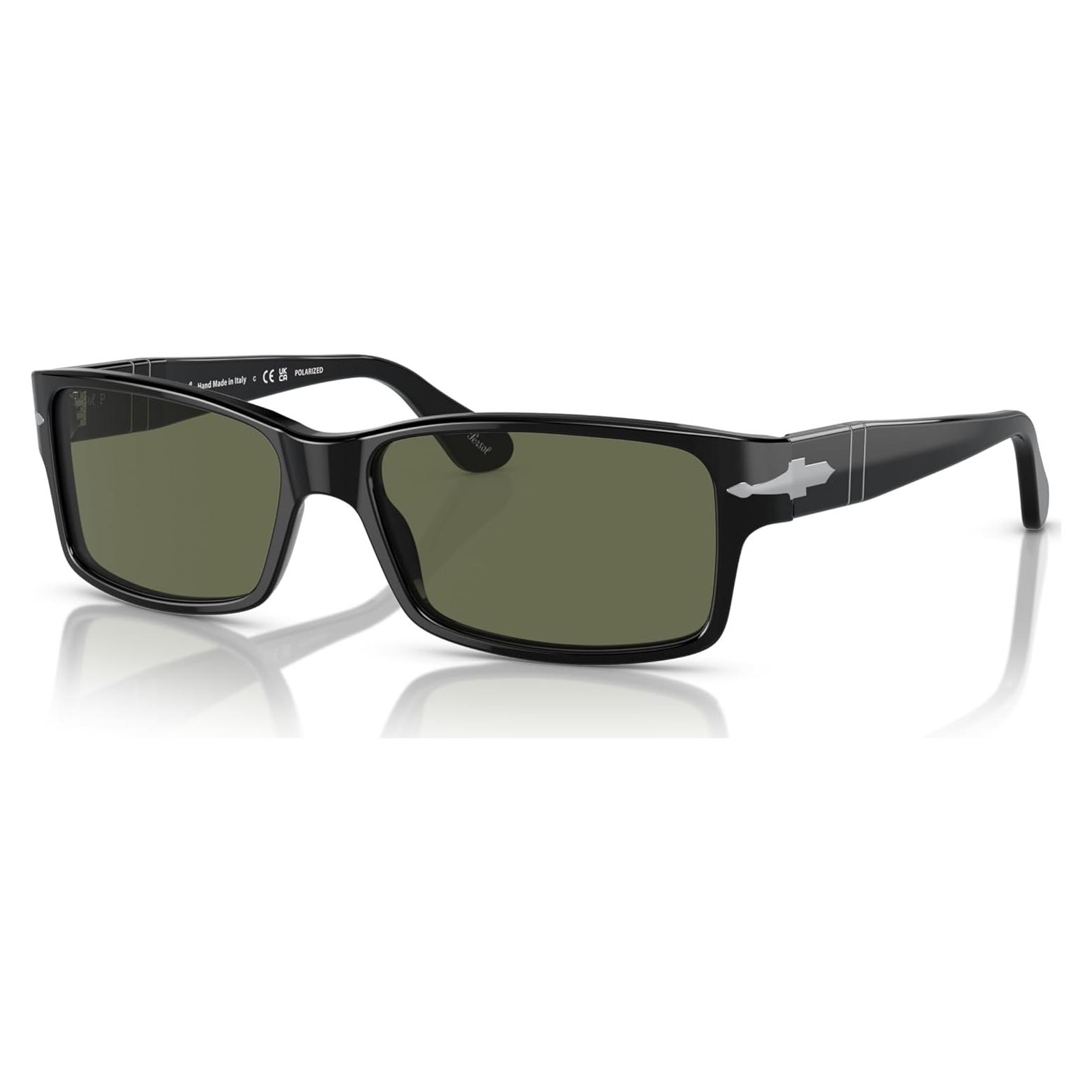 Gafas de sol Persol PO2803S Rectangulares Polarizadas