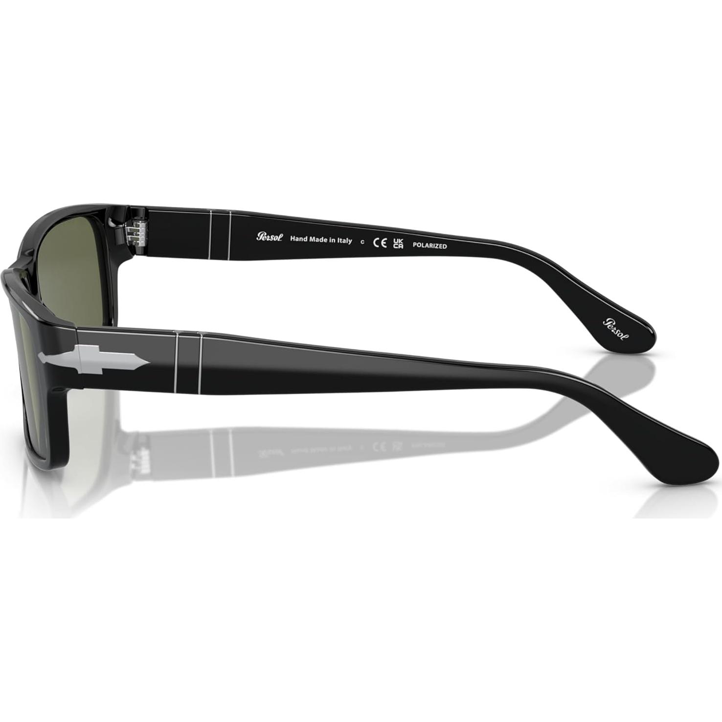 Gafas de sol Persol PO2803S Rectangulares Polarizadas
