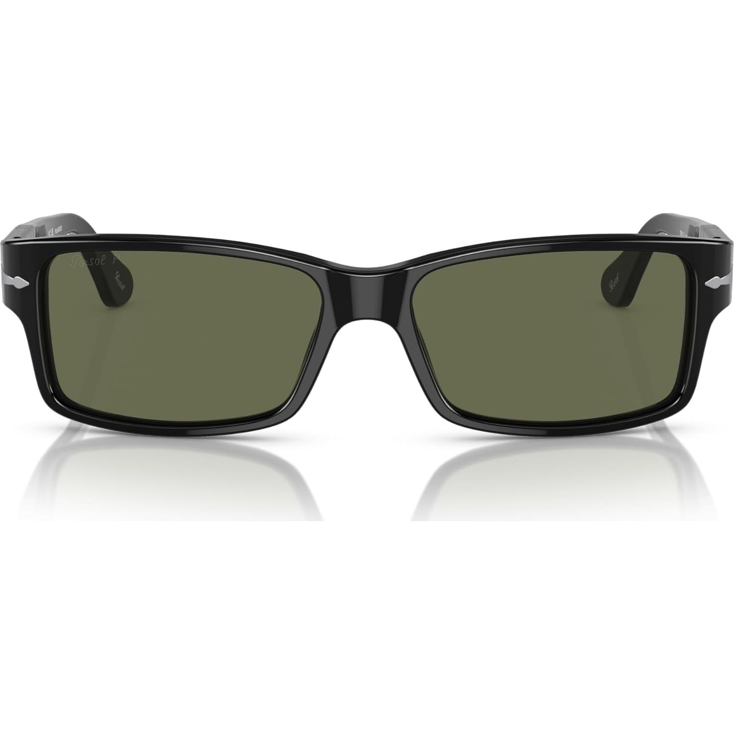 Gafas de sol Persol PO2803S Rectangulares Polarizadas