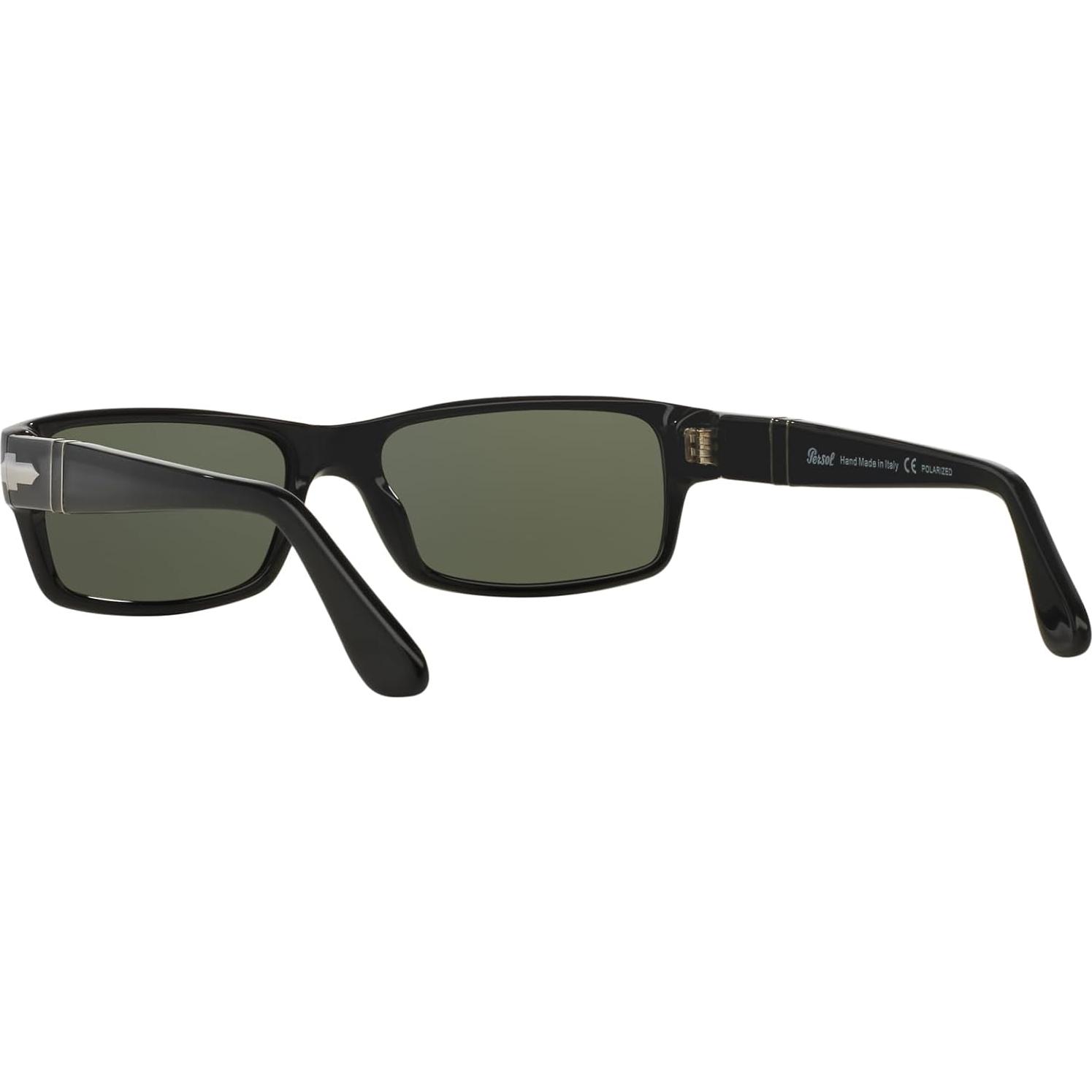 Gafas de Sol Persol PO2747S Rectangulares Polarizadas
