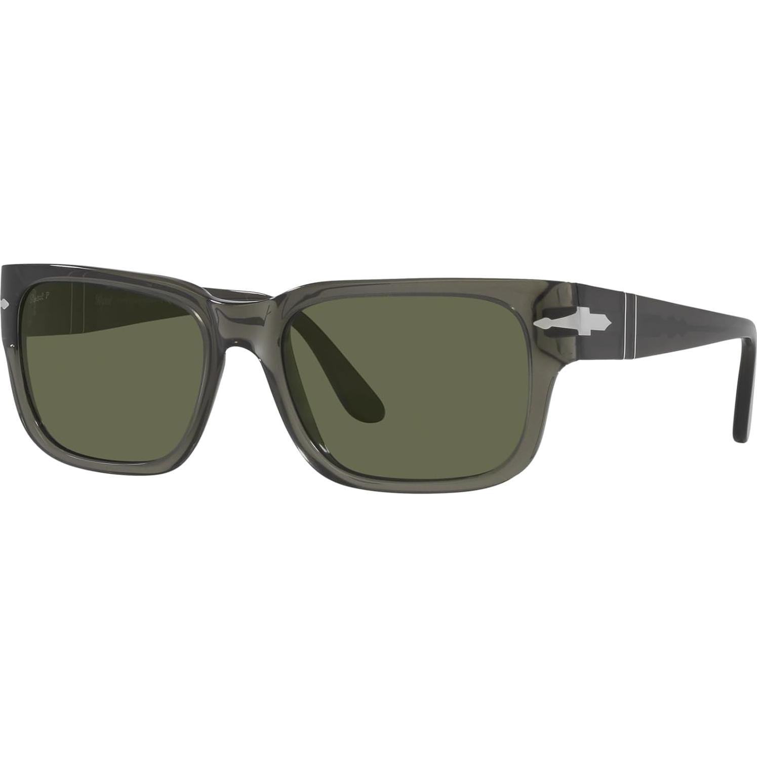 Gafas de Sol Persol PO3315S Rectangulares Polarizadas