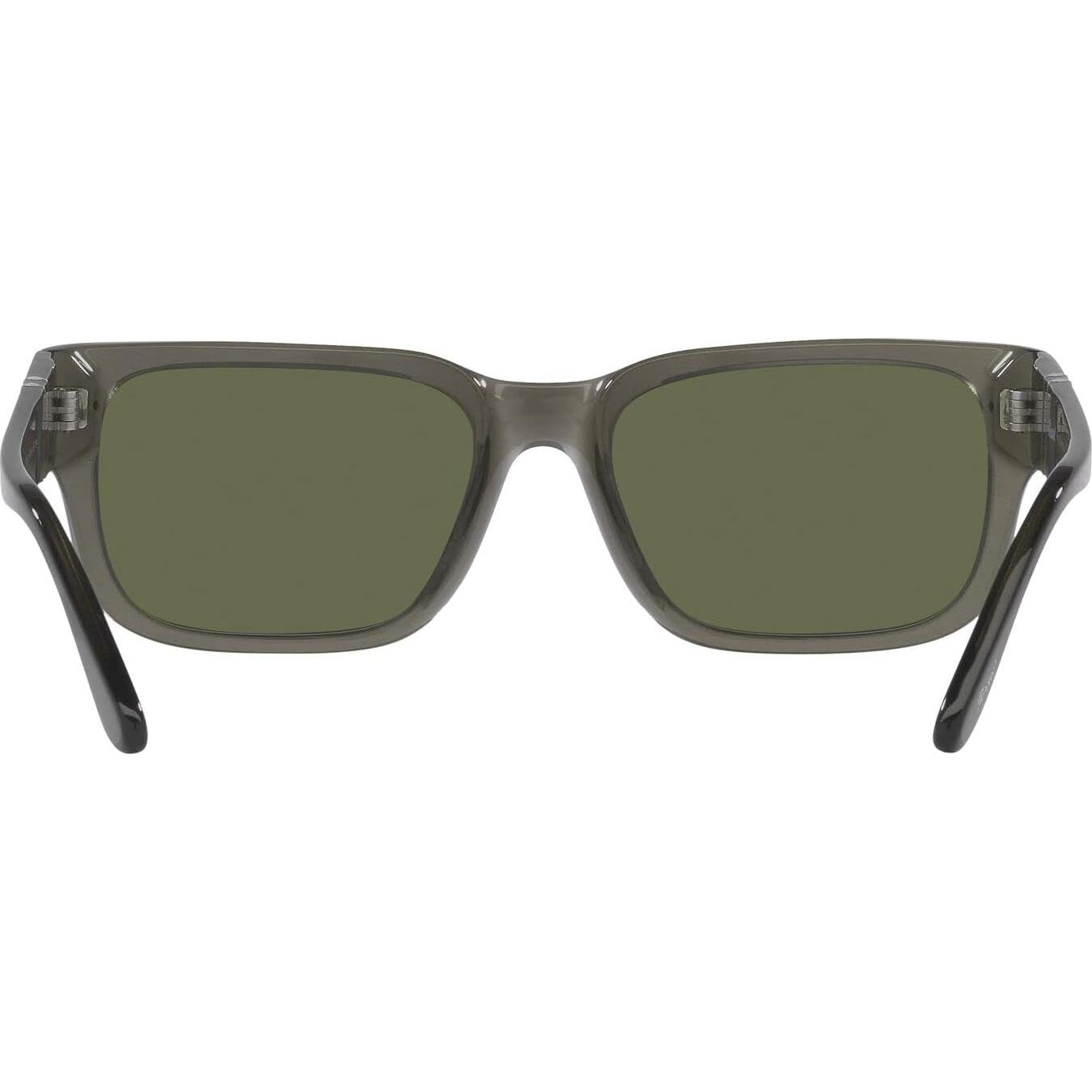 Gafas de Sol Persol PO3315S Rectangulares Polarizadas