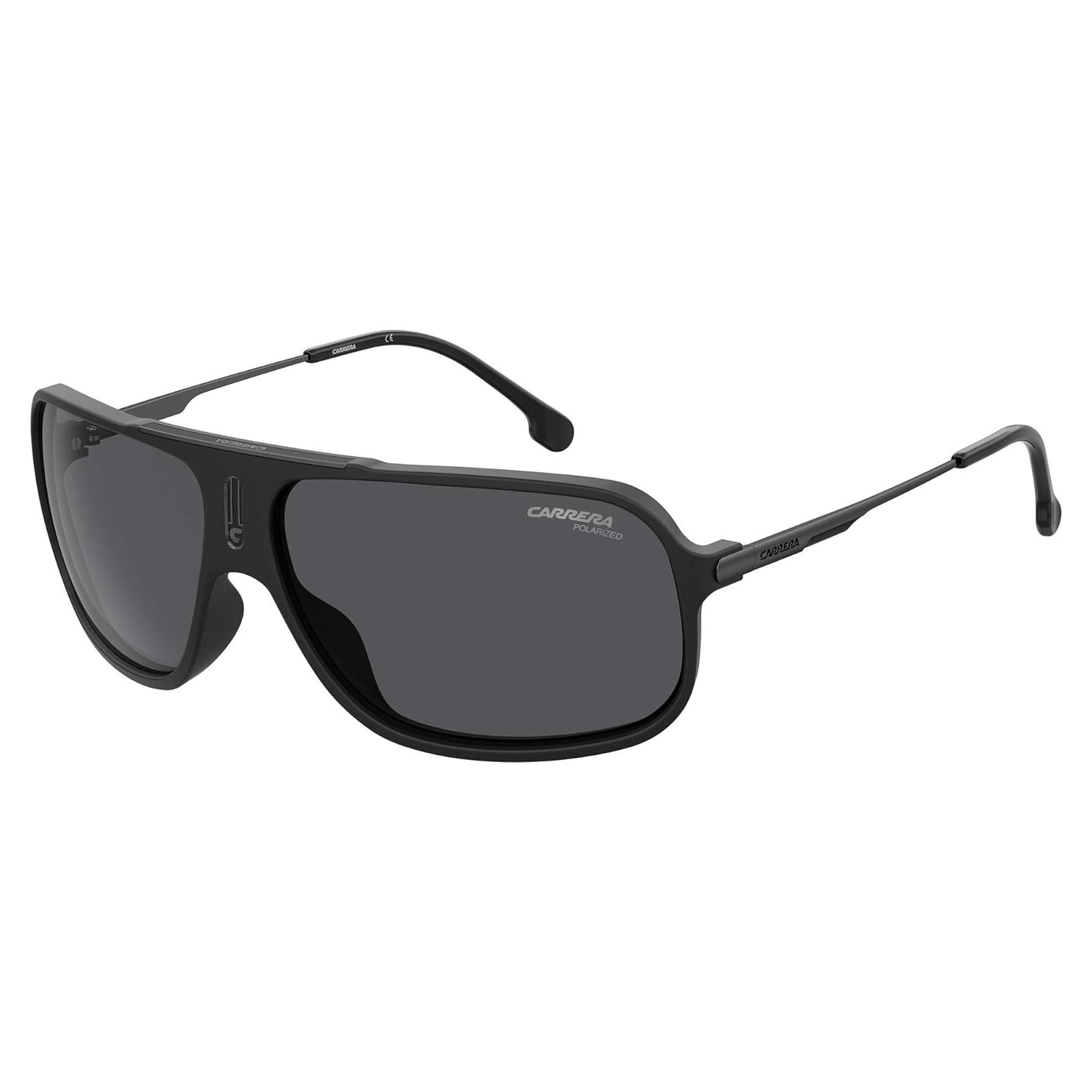 Gafas de sol Carrera Cool65 para mujer 64mm negro mate