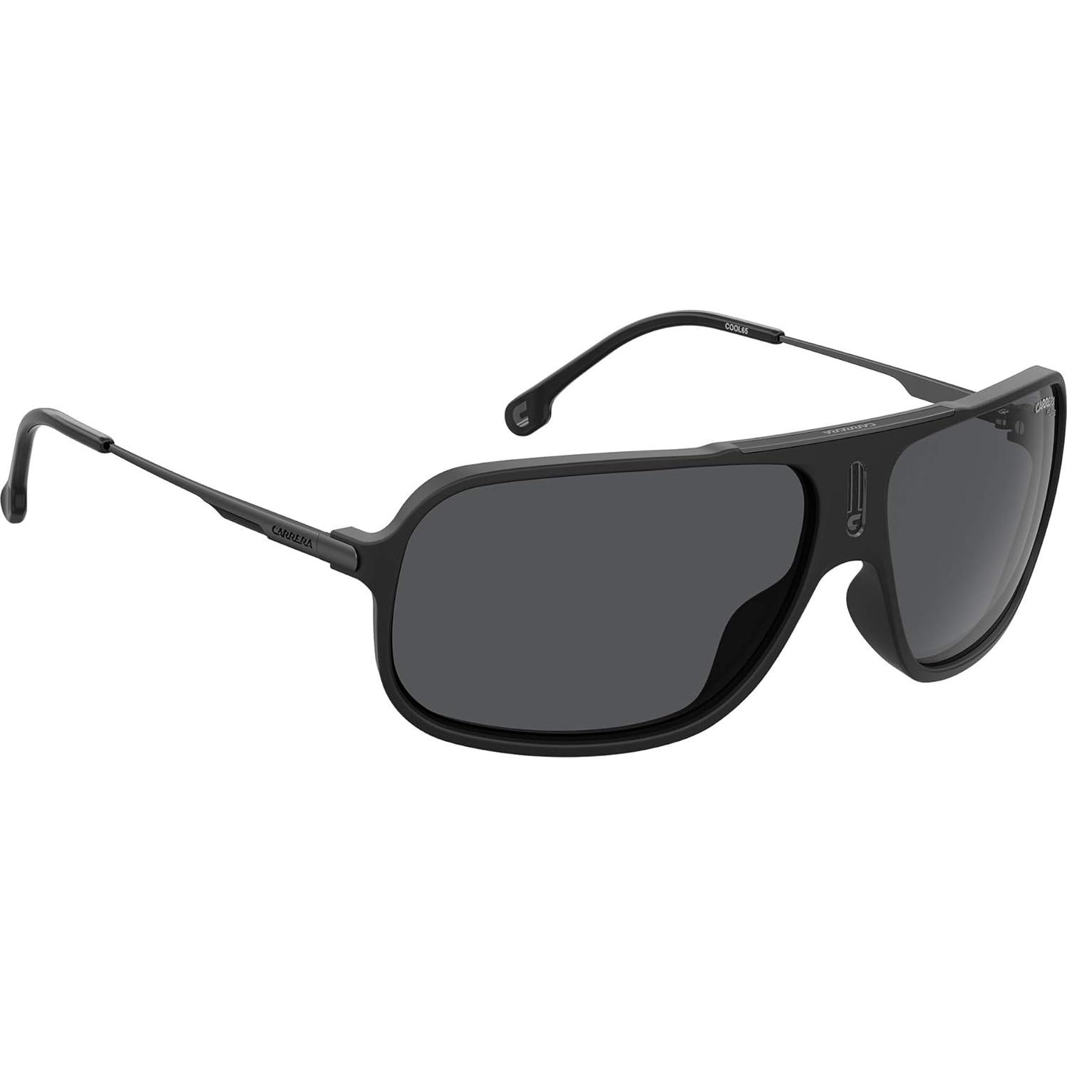 Gafas de sol Carrera Cool65 para mujer 64mm negro mate