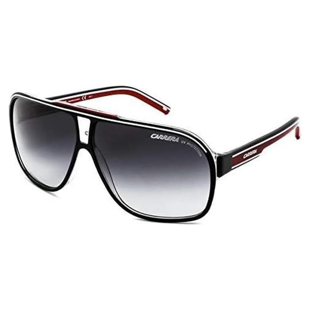 Gafas de sol Carrera 2028T/S FWM/0J Mujer 20.4x8.4cm