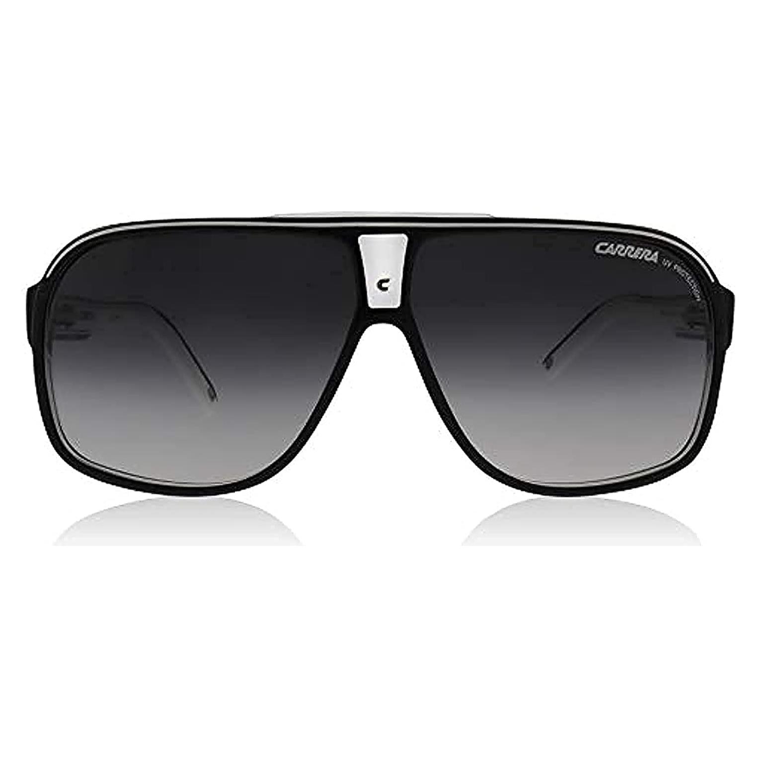 Gafas de sol Carrera Grand Prix 2 T4M Piloto Unisex 64mm