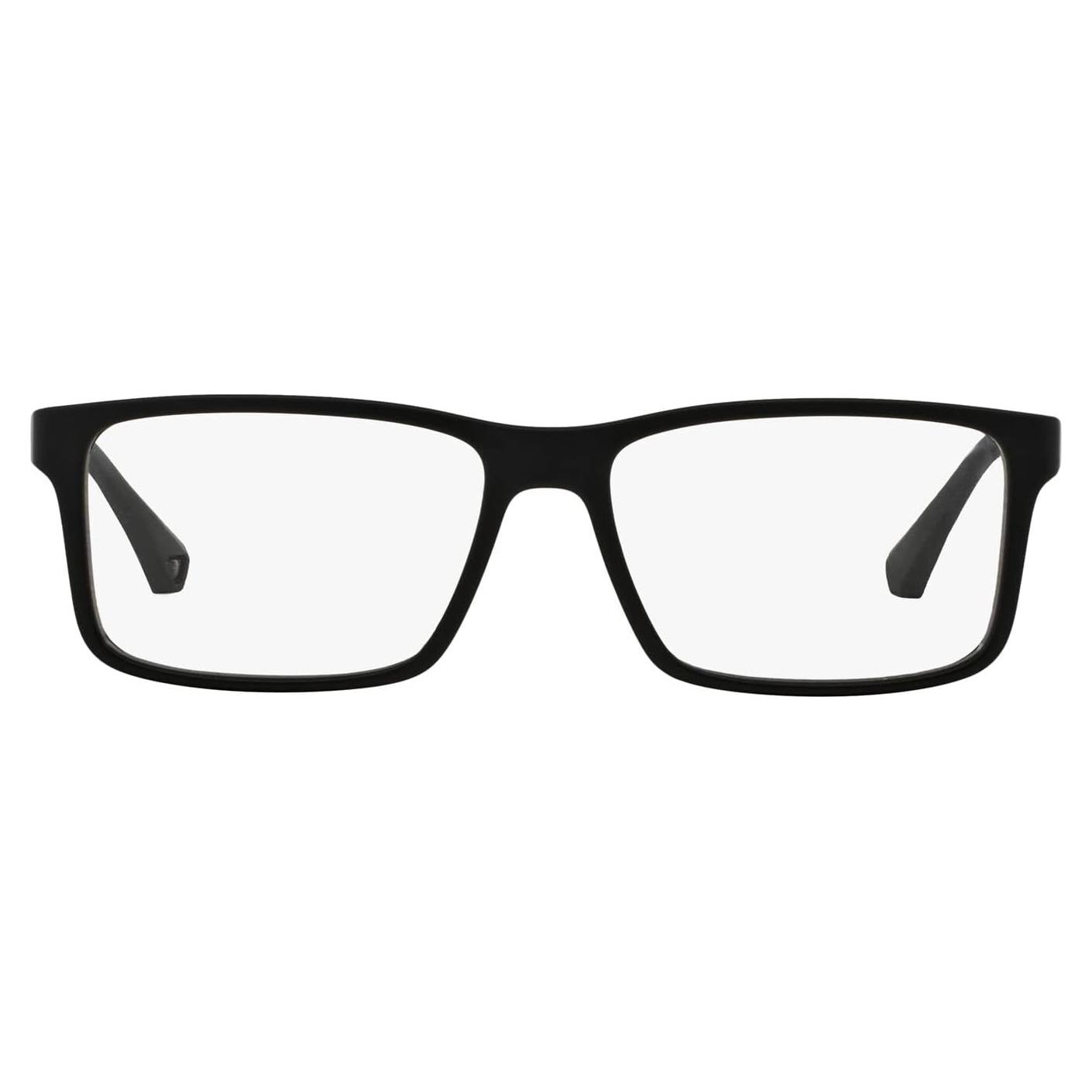 Gafas de sol EA3038 Emporio Armani para hombre 56mm