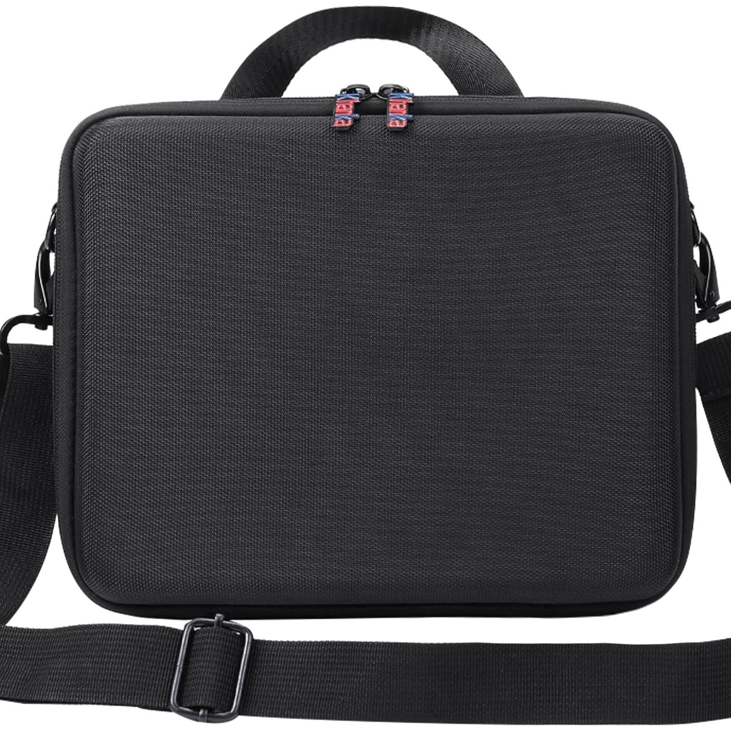 Funda Dura Khanka para Micrófono USB Blue Yeti y Yeti X