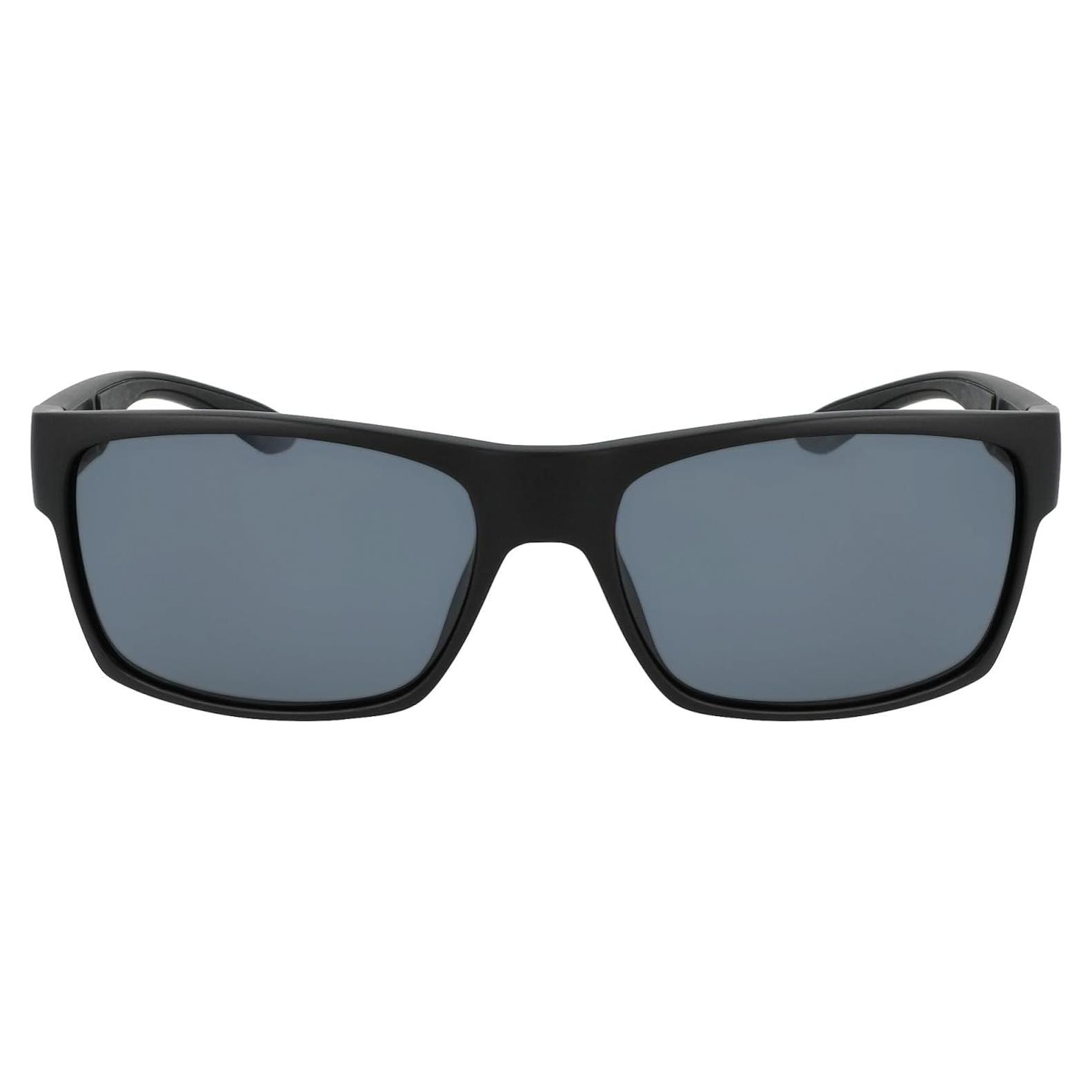 Gafas de sol Columbia Brisk Trail para hombre 100% UV